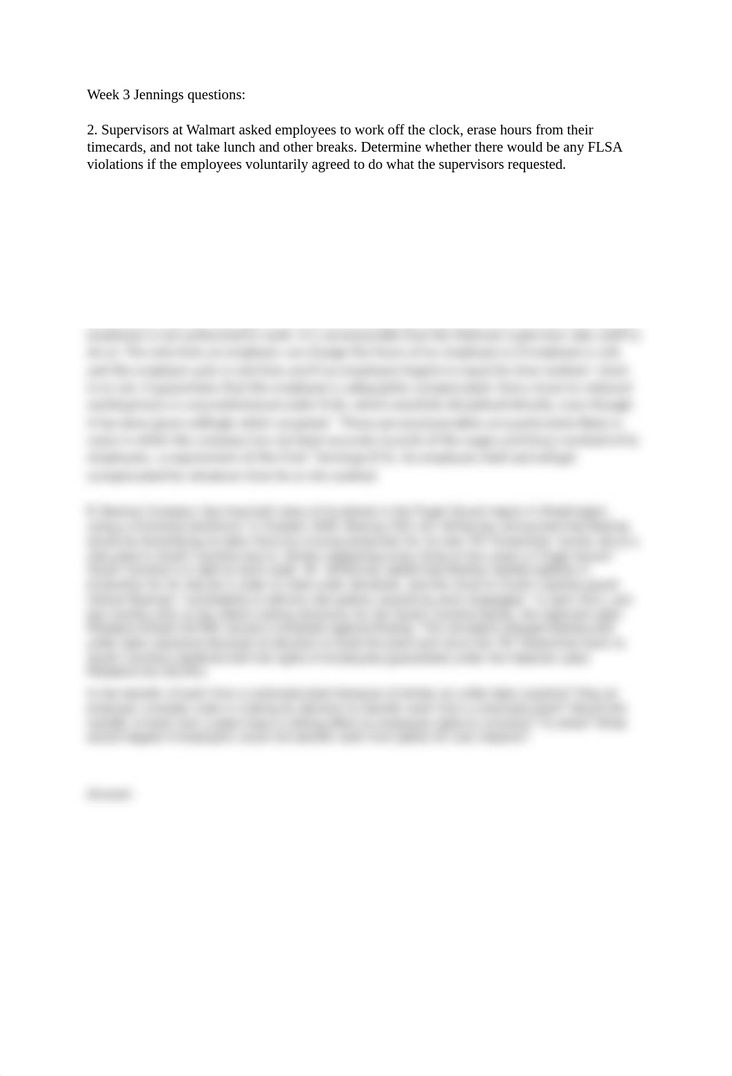 Week 3 Jennings questions.docx_dam8s5apvmk_page1