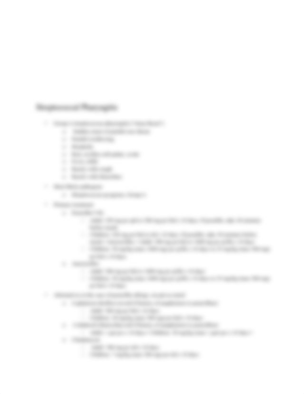 Antibiotics 2 study guide.docx_dam8u89qva0_page3