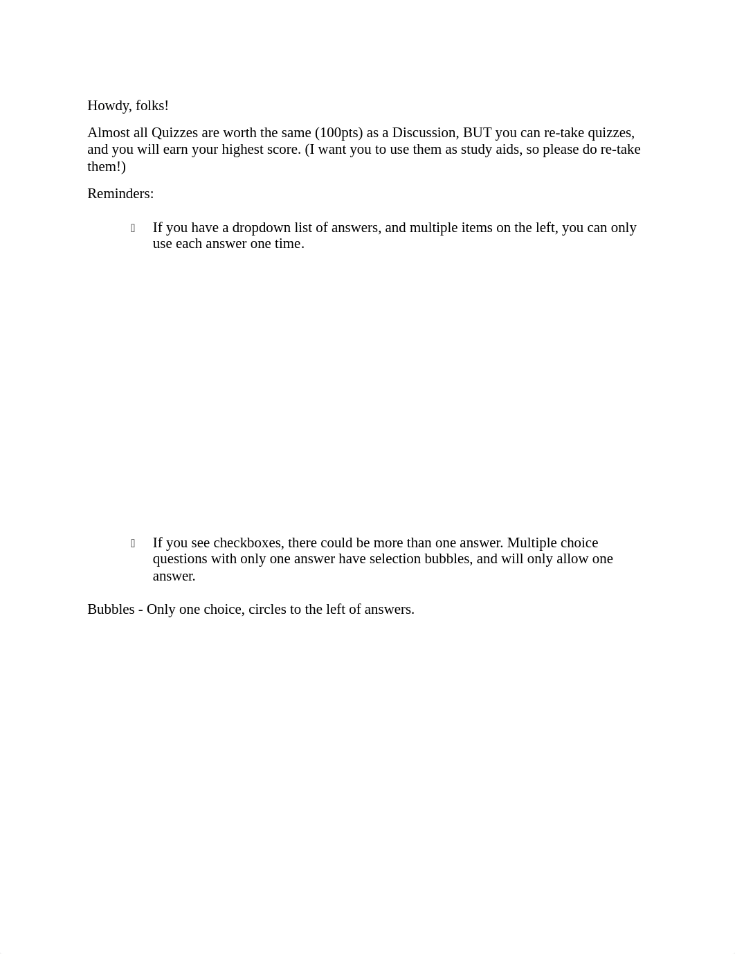 20th Century Ballet Quiz .docx_dam8x7s2e2v_page1