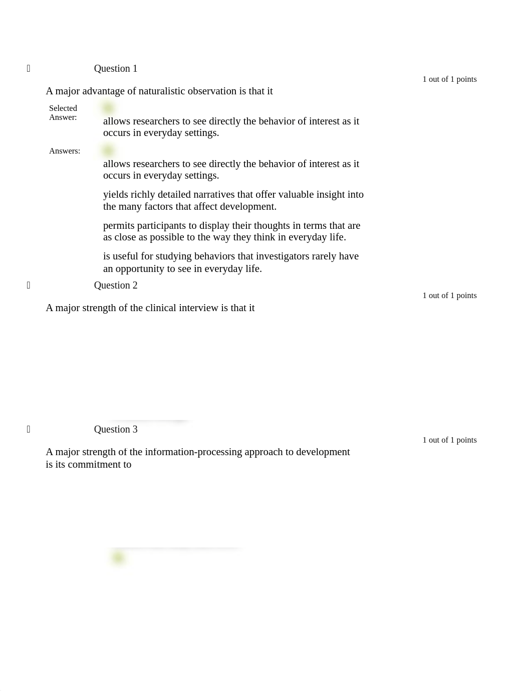 Human development exam 1.docx_dam8y55gtza_page1