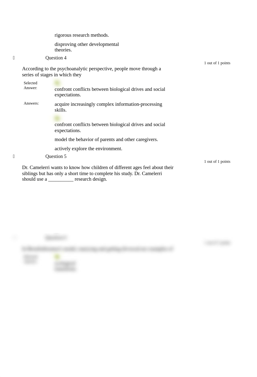 Human development exam 1.docx_dam8y55gtza_page2