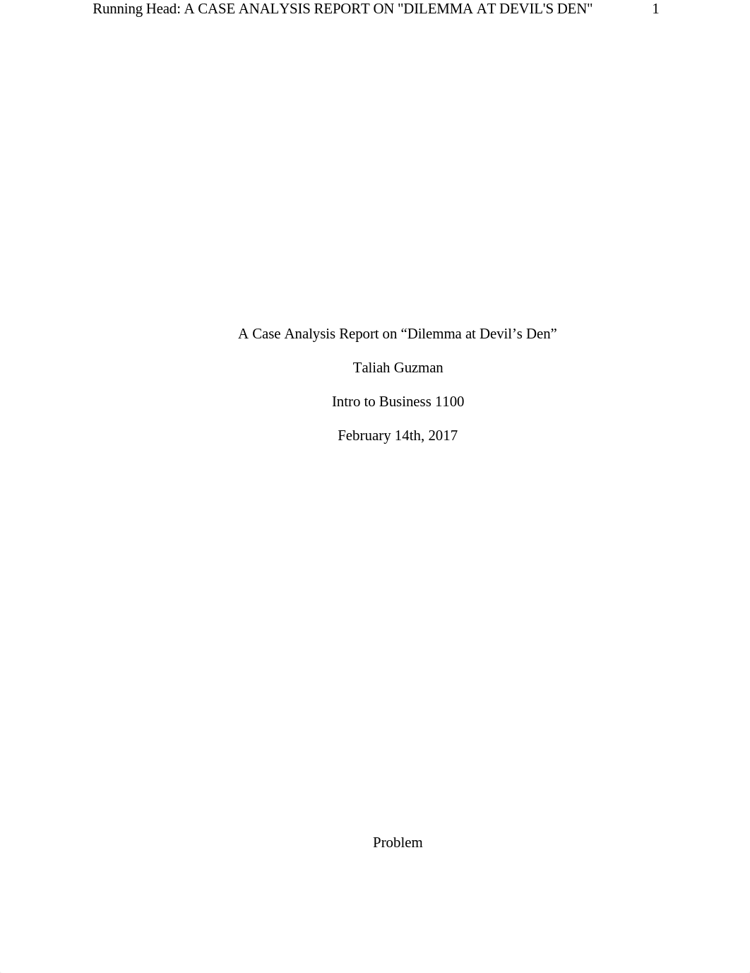 Case Analysis: Dilemma at Devil's Den.docx_dam8zhfdxyf_page1