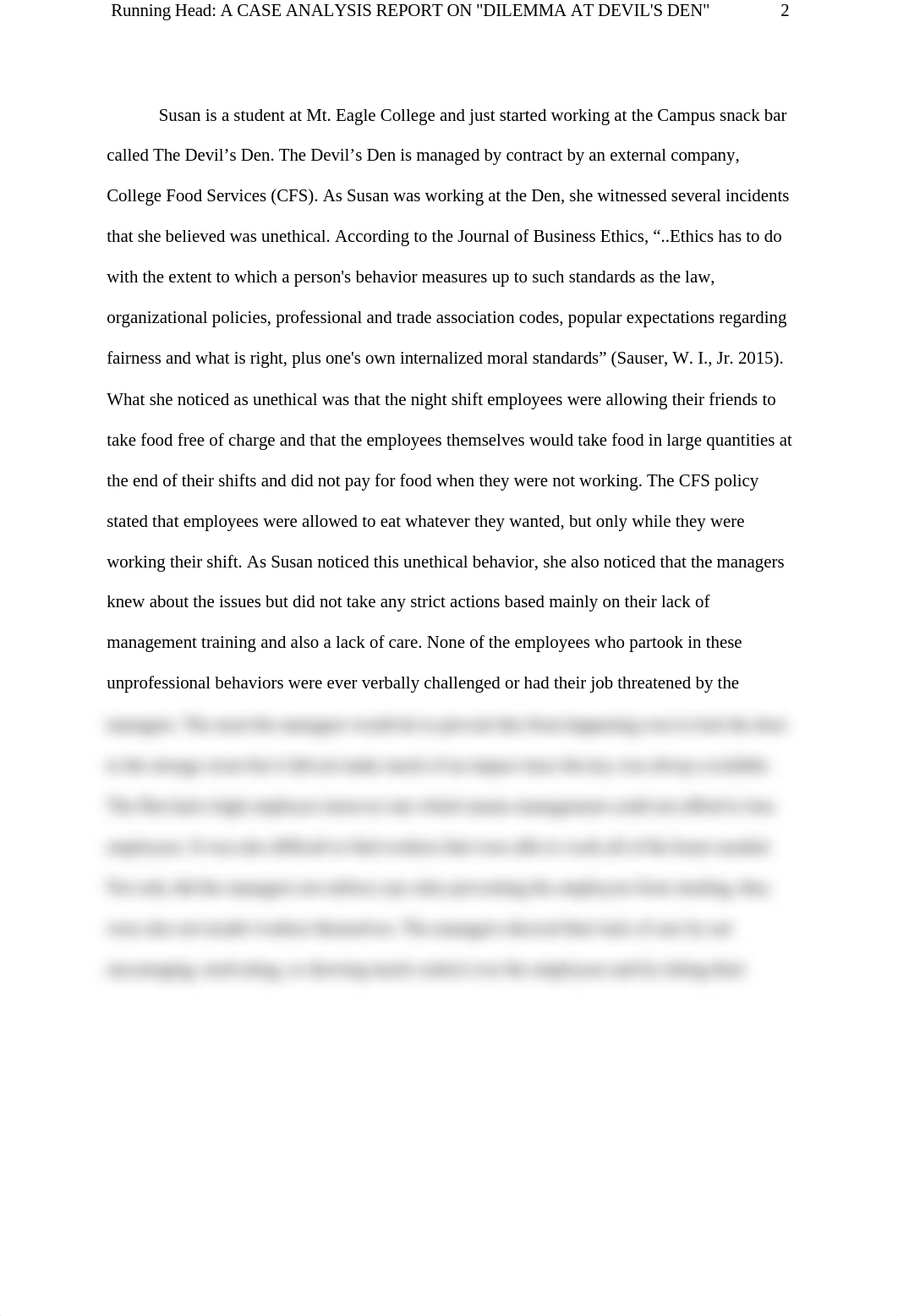 Case Analysis: Dilemma at Devil's Den.docx_dam8zhfdxyf_page2