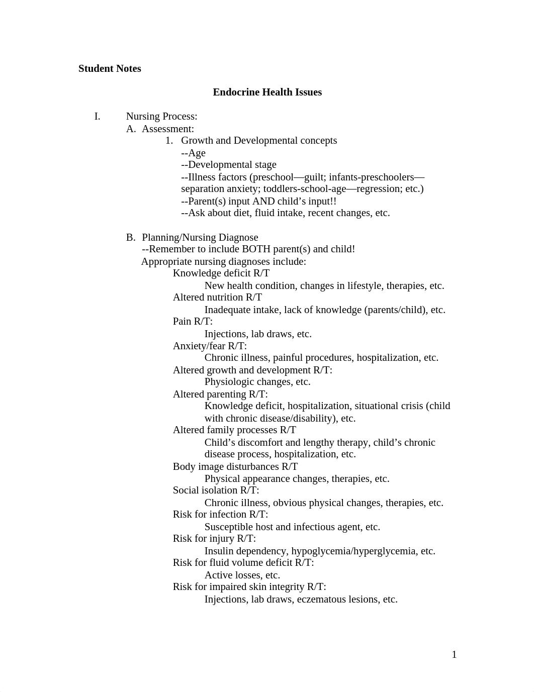 Student Notes 17-3.doc_dam9eap4tk9_page1