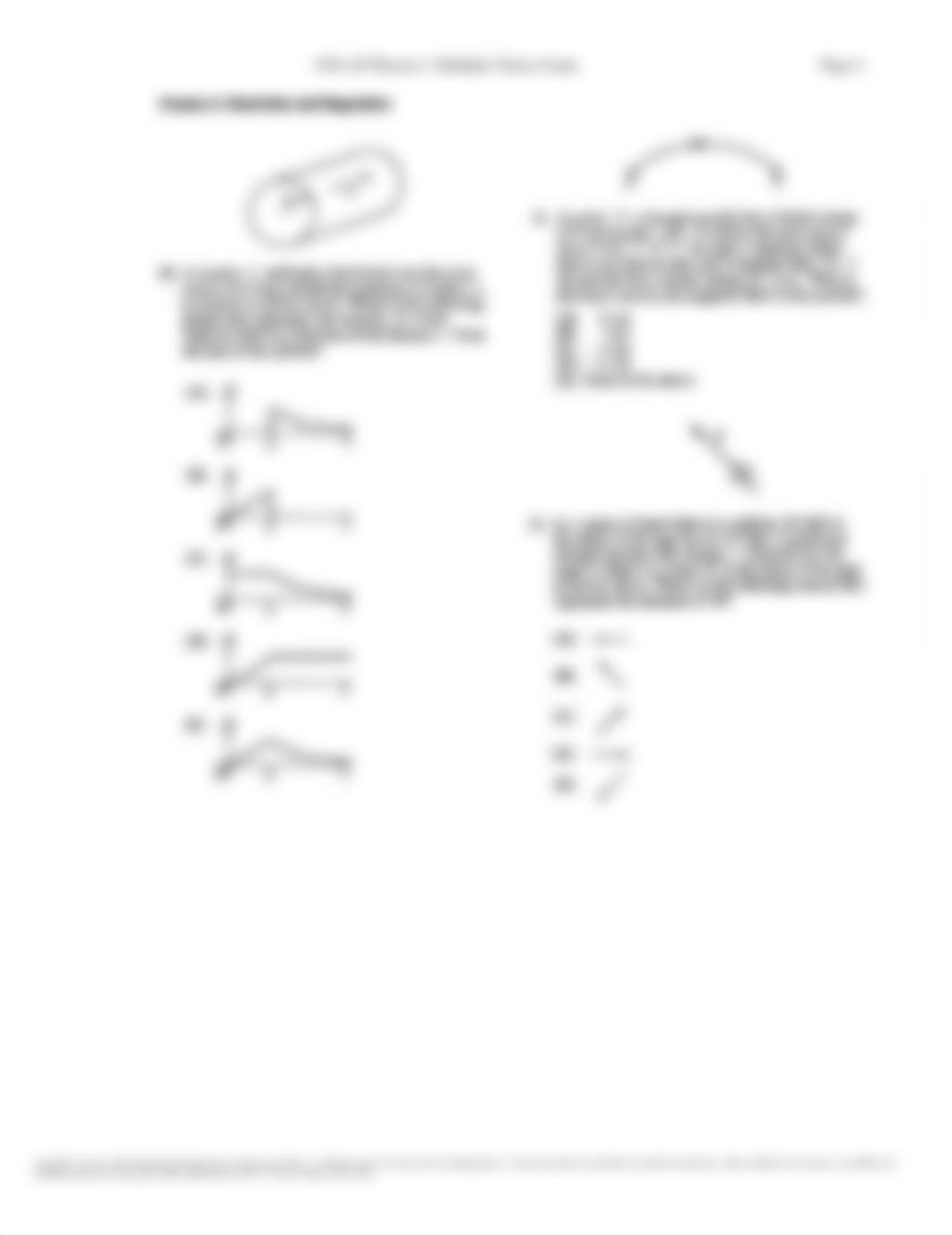 1988 Physics C - E&amp;M Multiple-Choice_dam9f2xu51m_page4