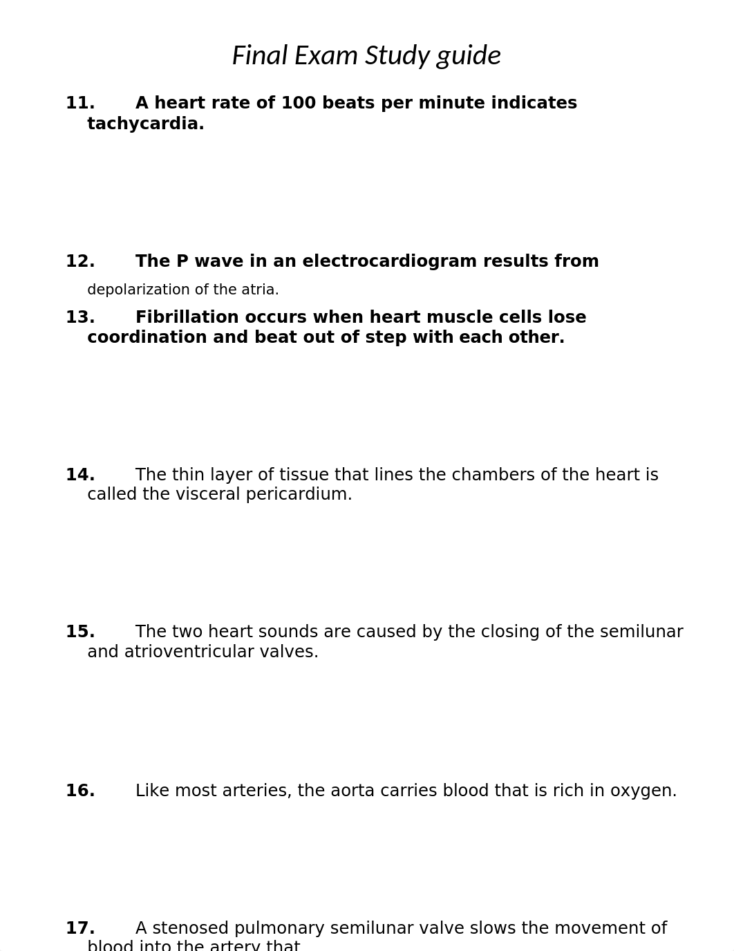 Final exam study guide A&P.docx_dam9ibfapmb_page2