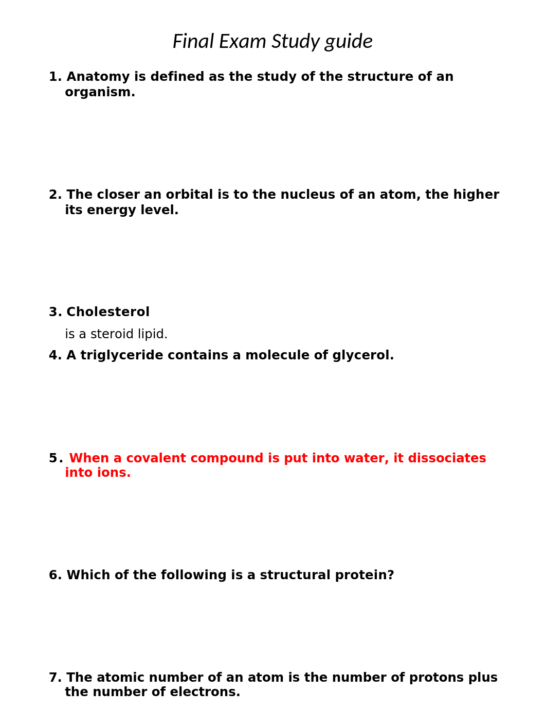 Final exam study guide A&P.docx_dam9ibfapmb_page1