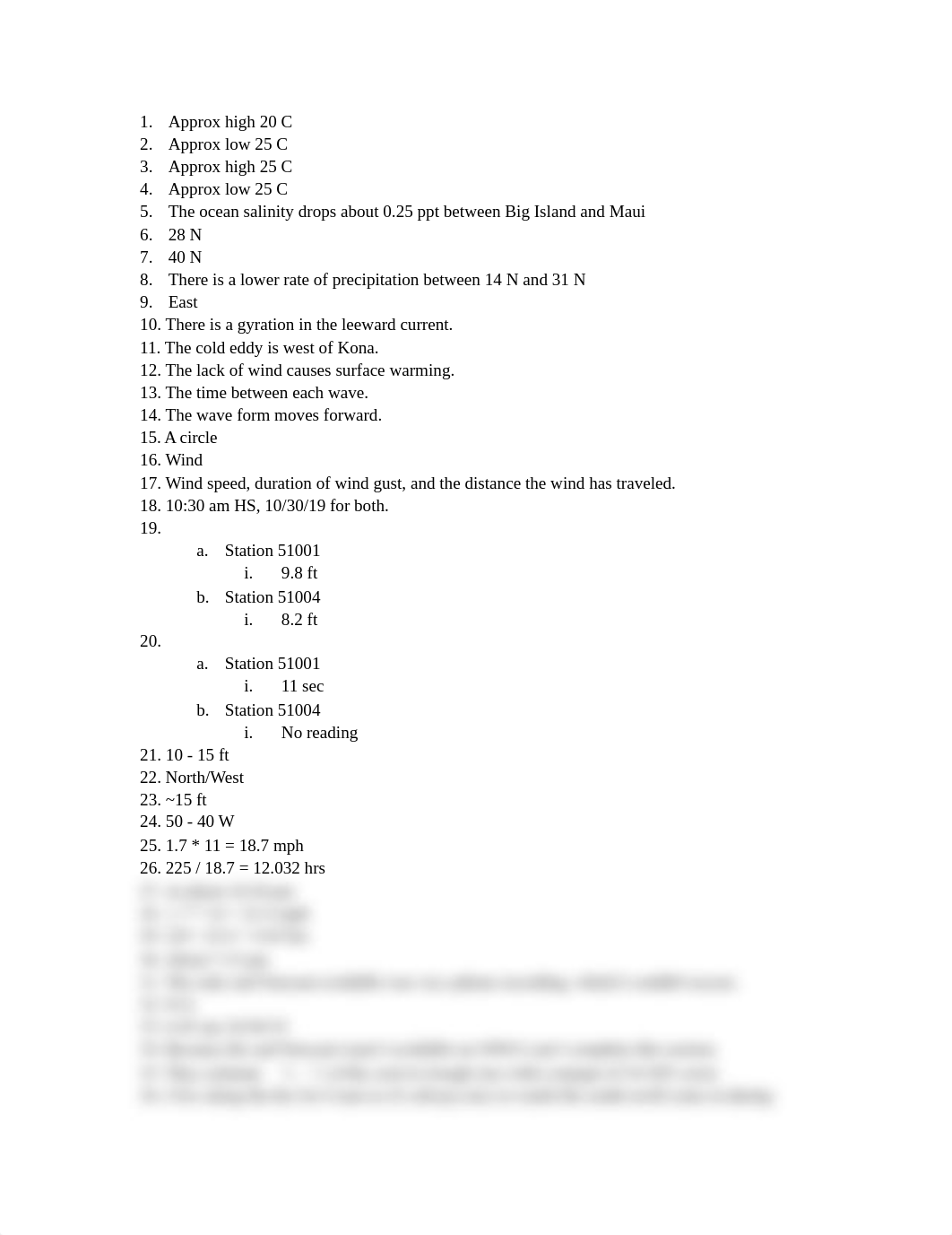 Waves Lab.docx_dam9ka7ob24_page1