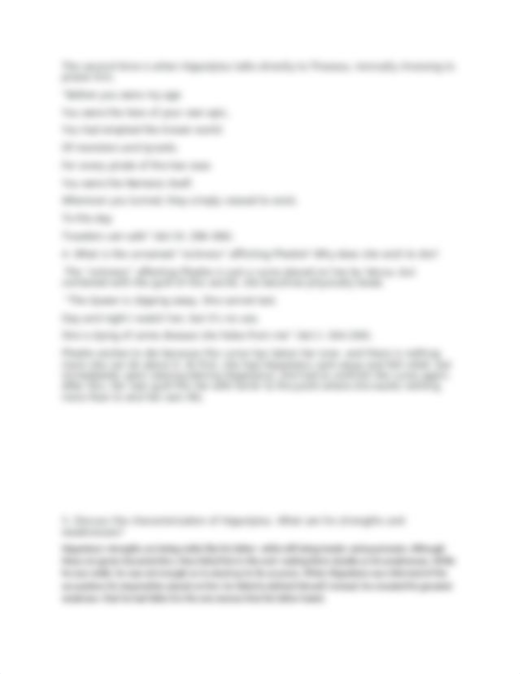 phedre.docx_dam9u8we5ox_page2