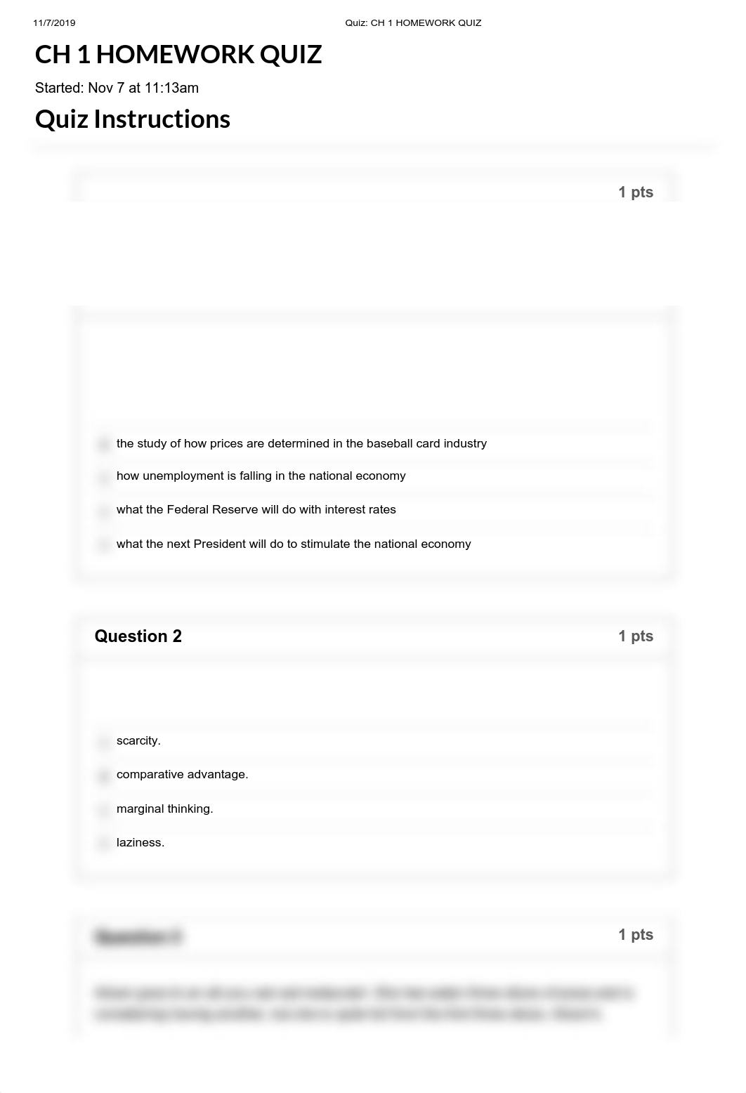 ECON Quiz_ CH 1 HOMEWORK QUIZ.pdf_dam9y5c3rcm_page1