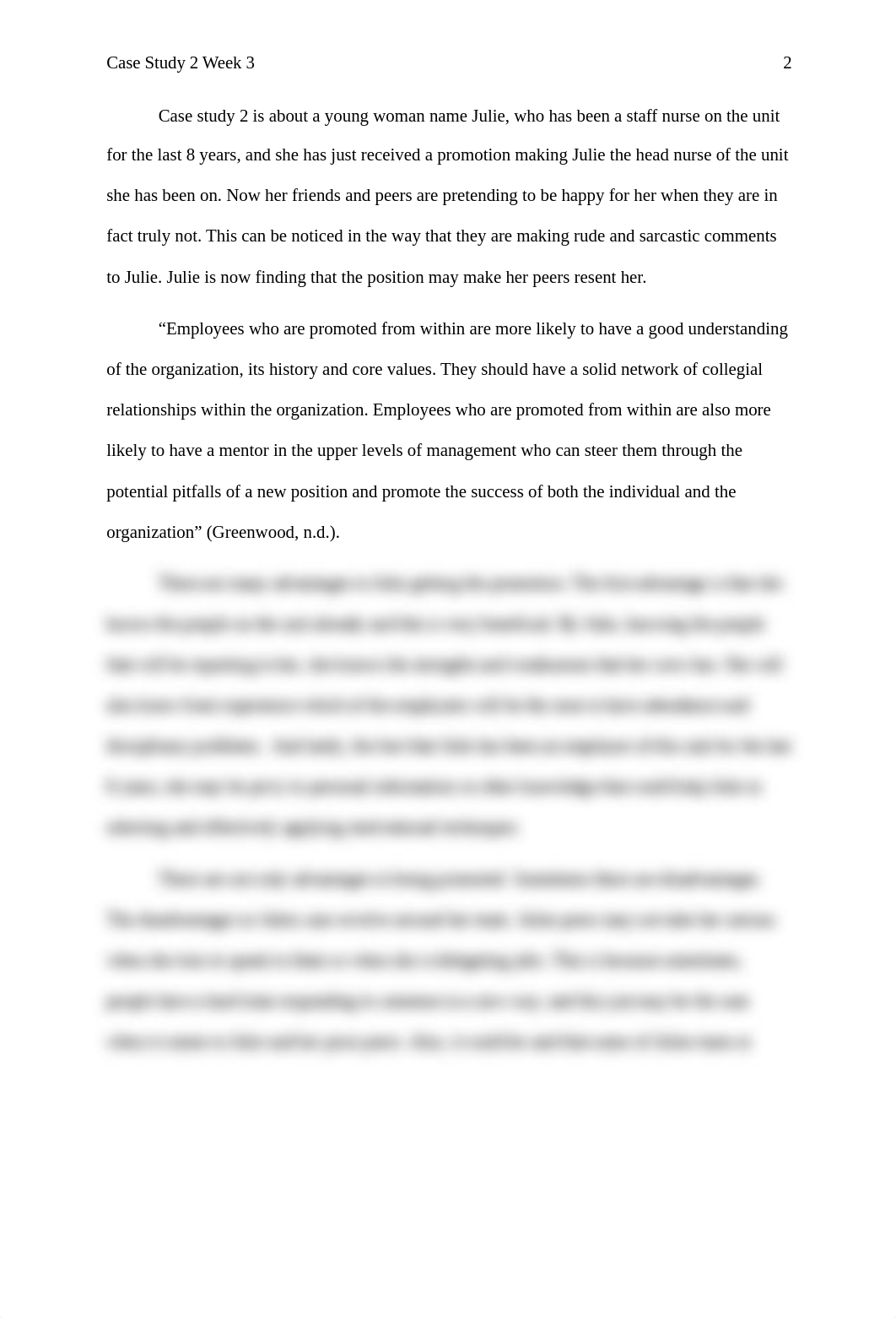 Goucher_HCA474_Case Study 2 Week 3.docx_damahm7mofe_page3