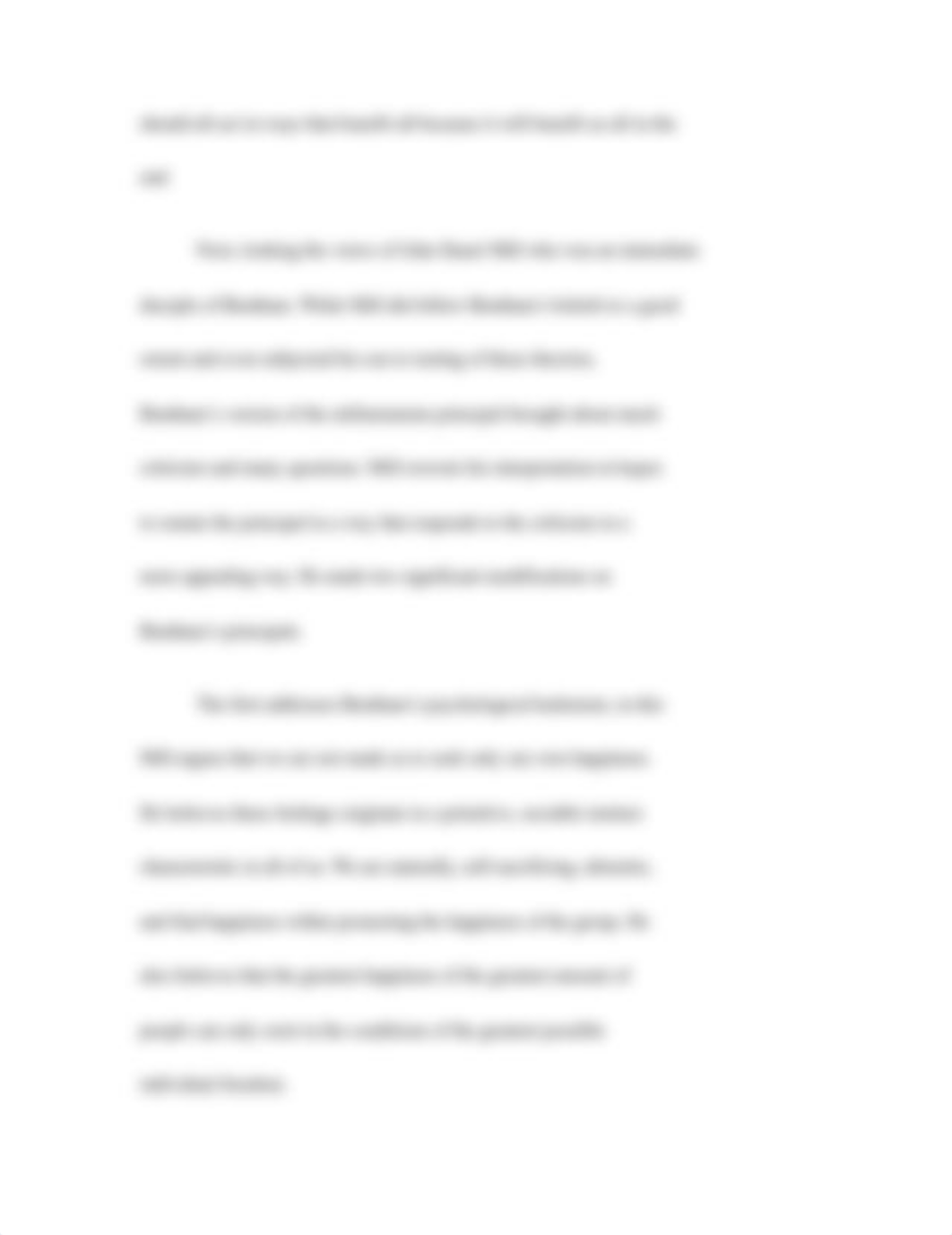 philosophy paper 2.2.docx_damajrarbcc_page4