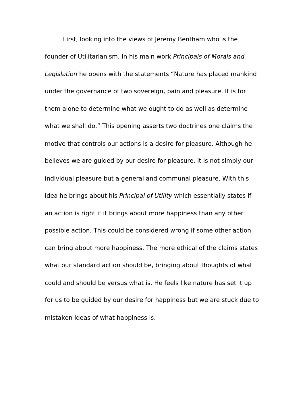 philosophy paper 2.2.docx_damajrarbcc_page2