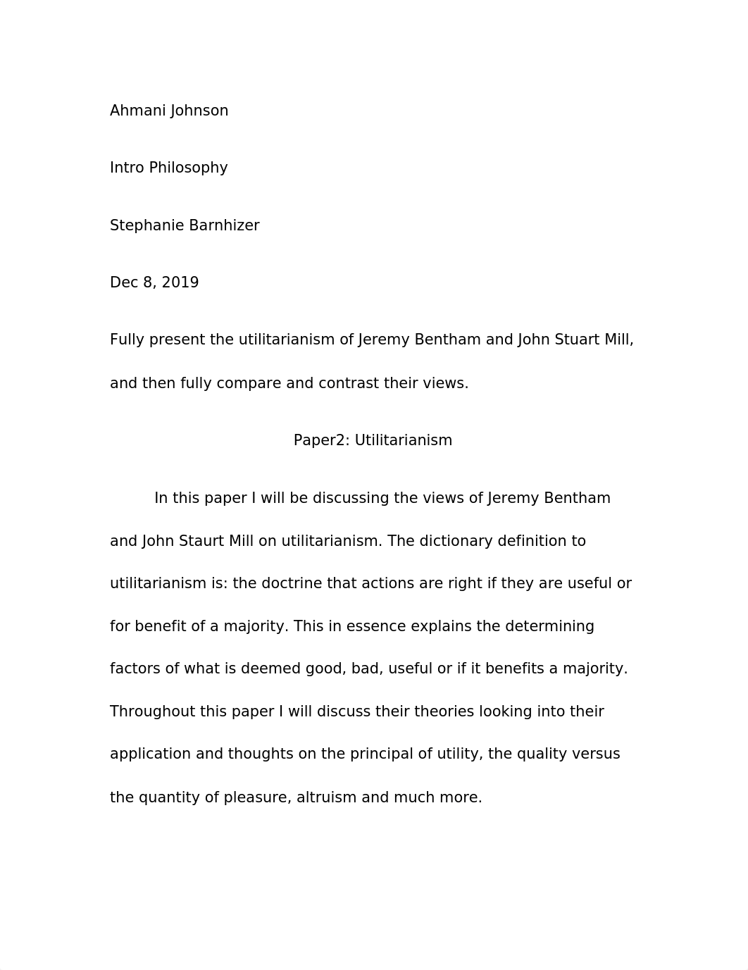 philosophy paper 2.2.docx_damajrarbcc_page1