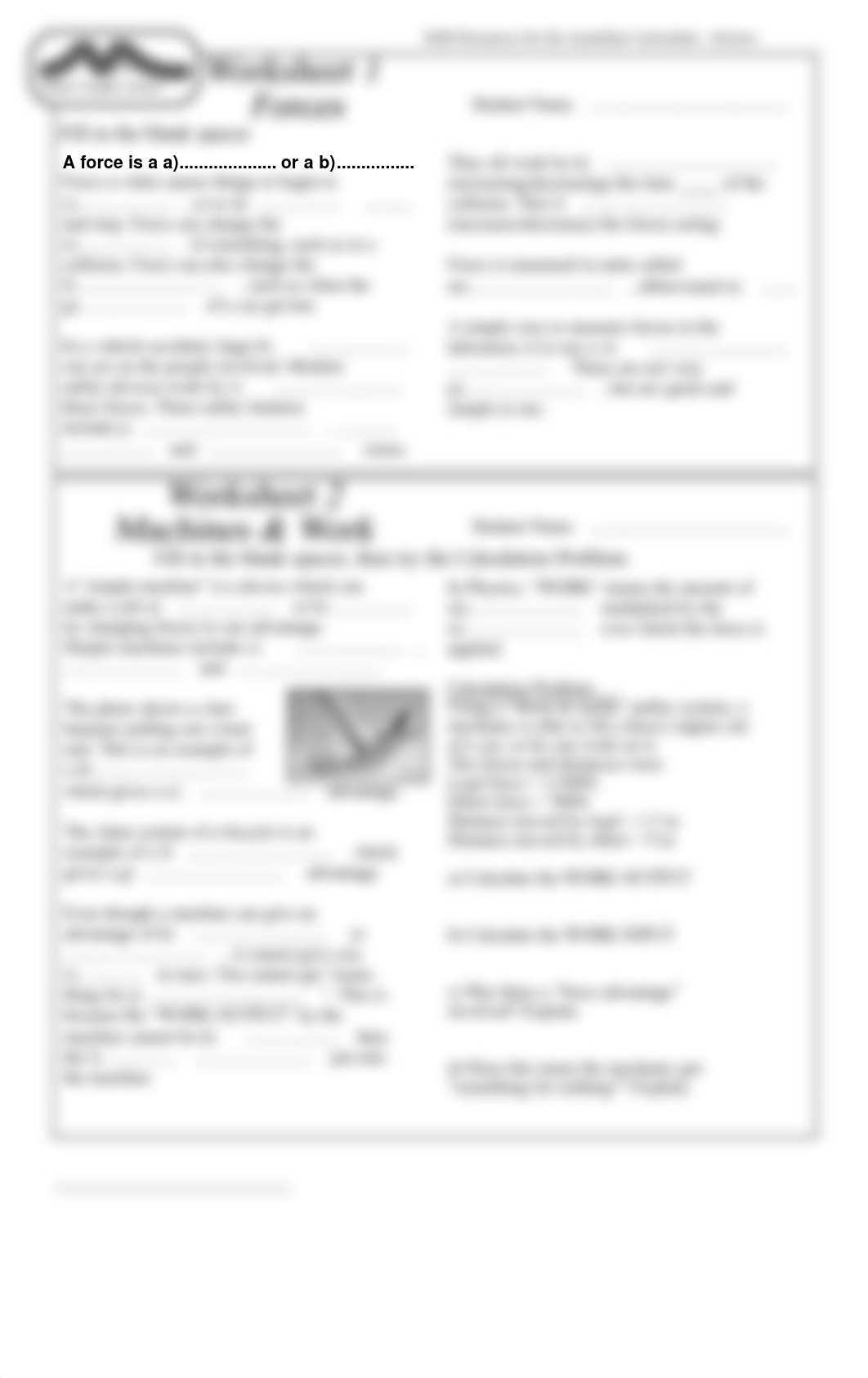 Worksheets.06.7P.FORCES_damamuum3el_page3