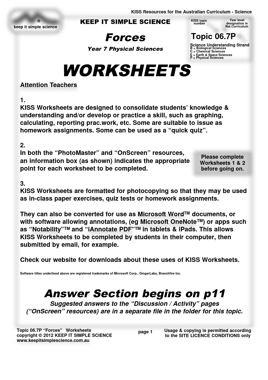 Worksheets.06.7P.FORCES_damamuum3el_page1