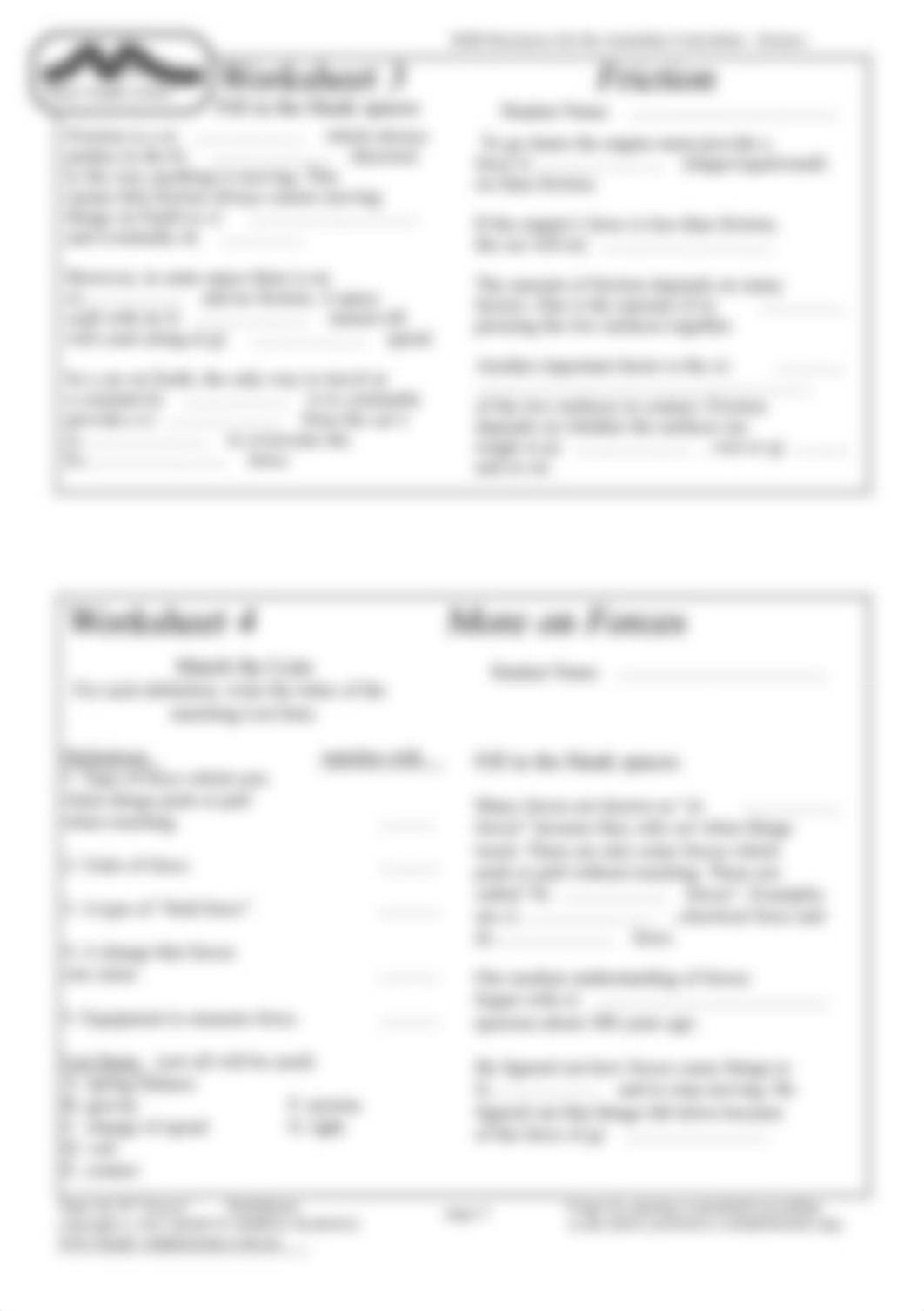 Worksheets.06.7P.FORCES_damamuum3el_page4