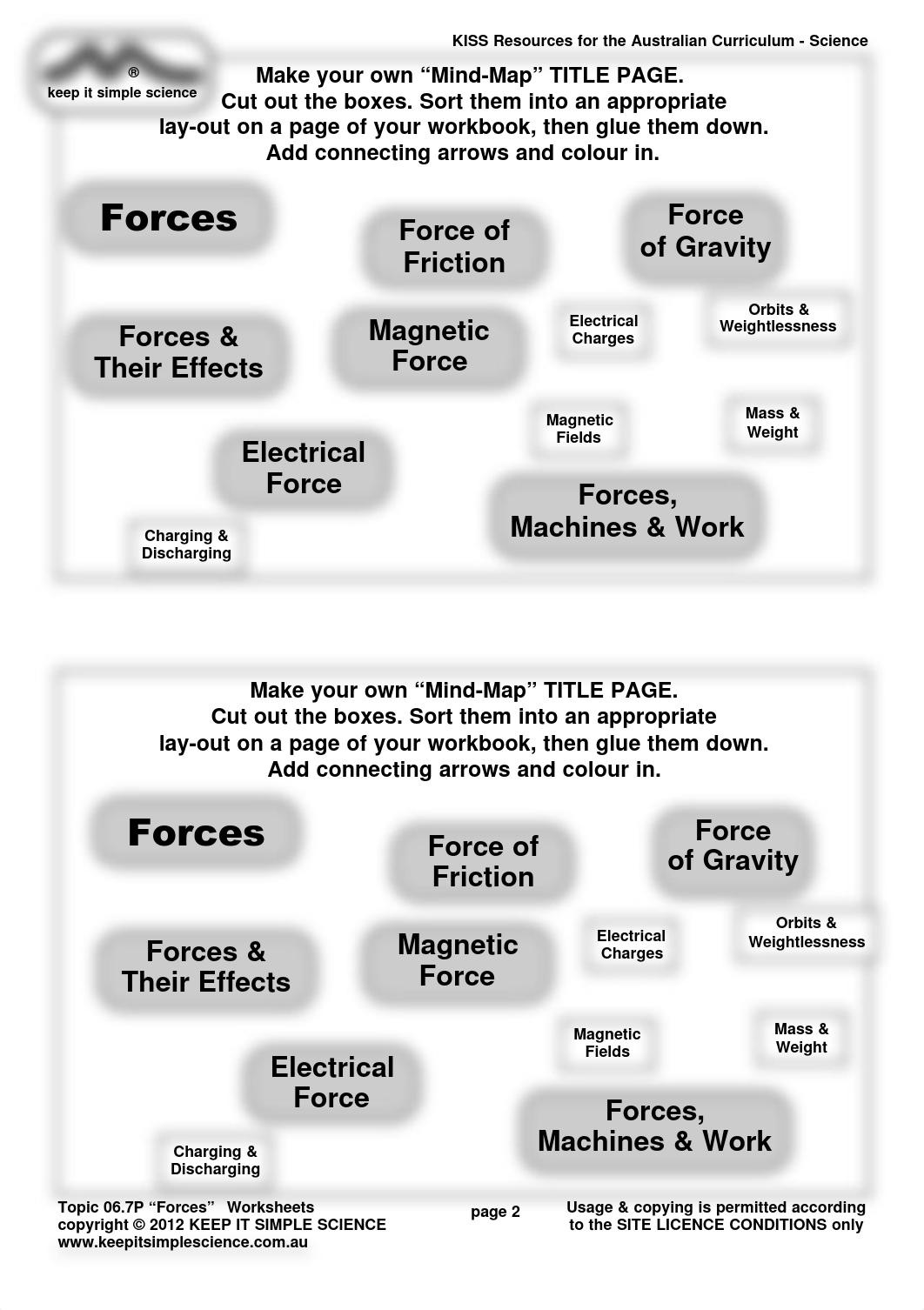 Worksheets.06.7P.FORCES_damamuum3el_page2