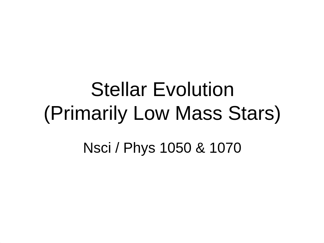 Stellar%20Evolution%201070_damatmxxqje_page1