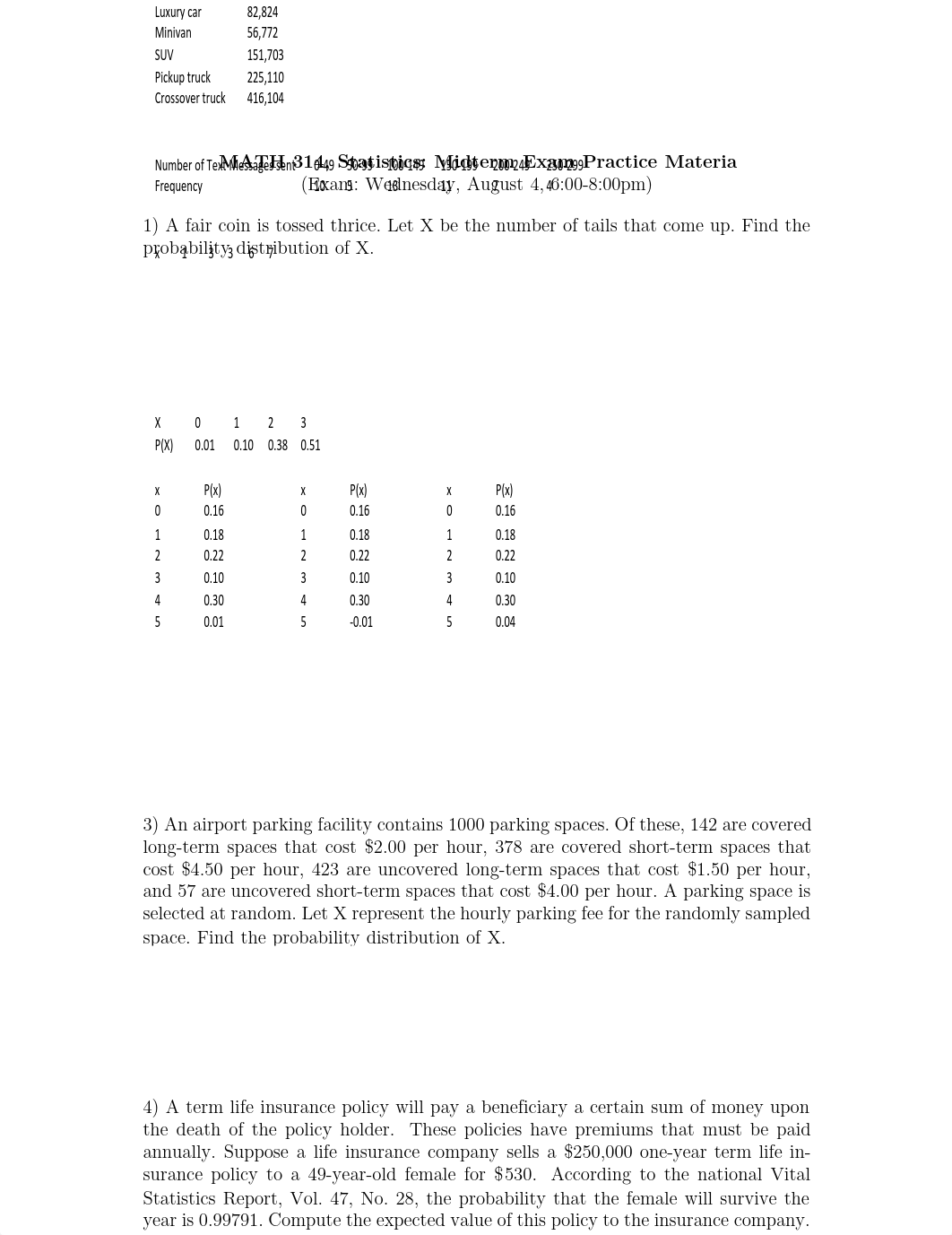 M314_Final_Exam_Practice_Questions-2.pdf_damaxgg4rvc_page1