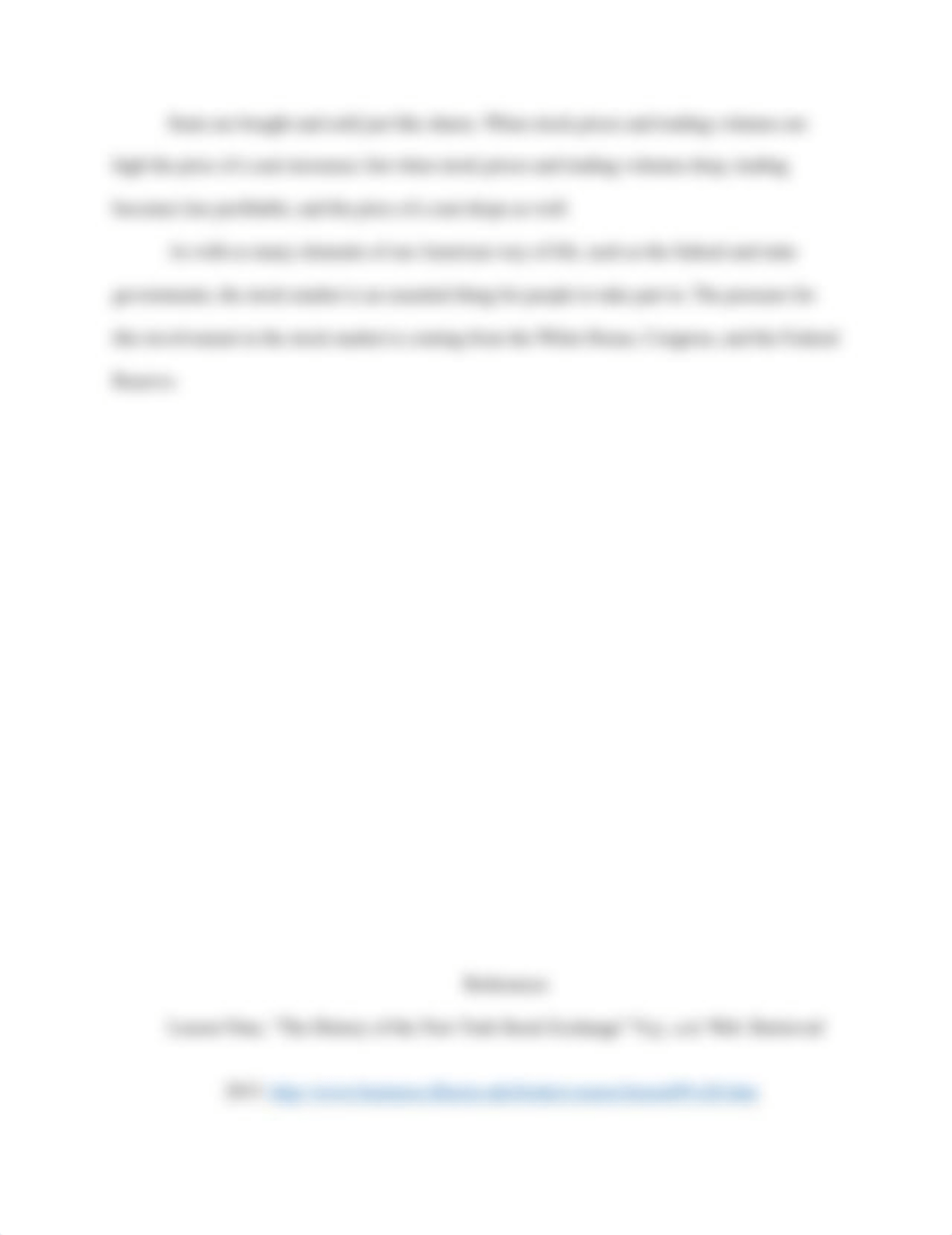 History of the New York Stock Exchange_damb6323gzh_page3