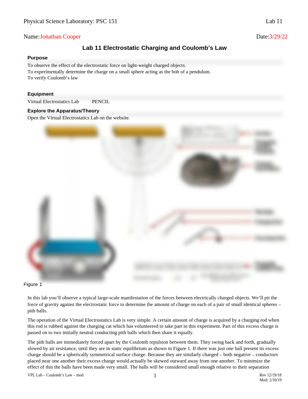 Lab 11 Assignment-EC&CL.docx_damb6adc4br_page1