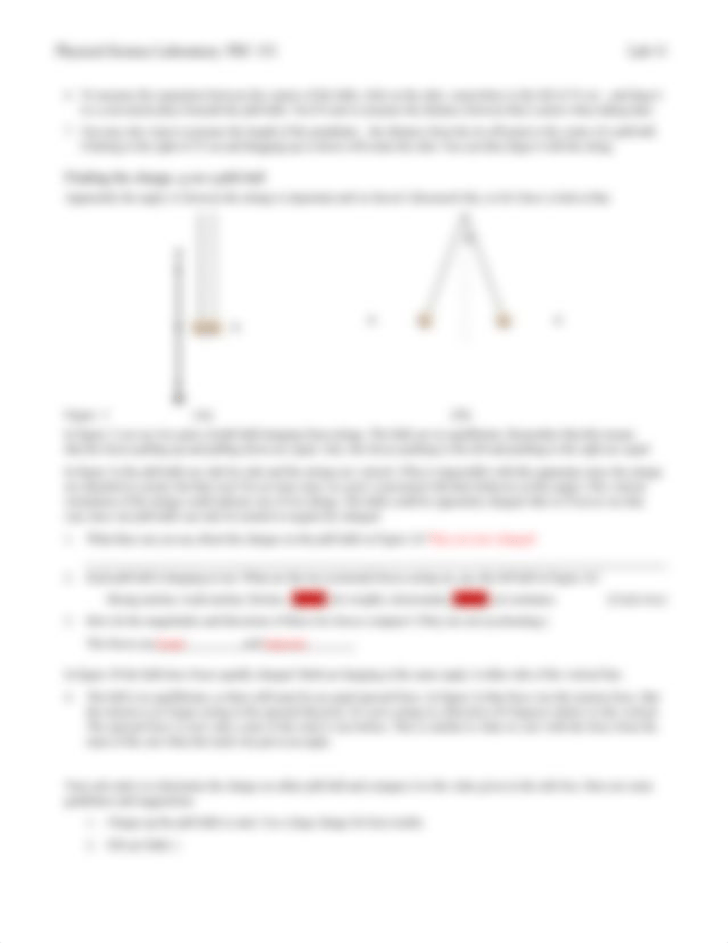 Lab 11 Assignment-EC&CL.docx_damb6adc4br_page3