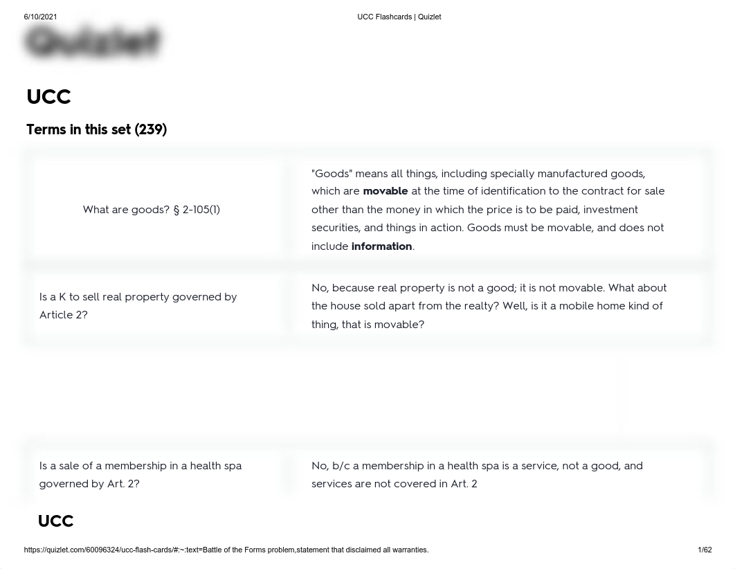 UCC-2 Flashcards _ Quizlet.pdf_damb8v78f0q_page1