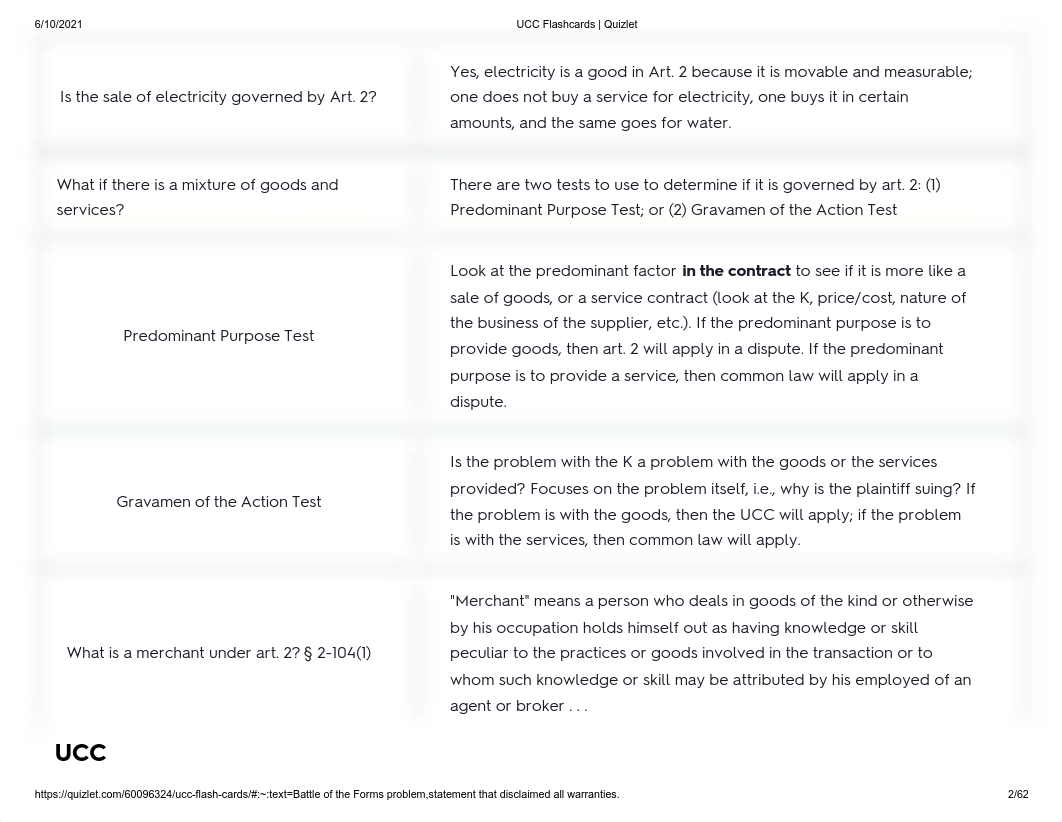 UCC-2 Flashcards _ Quizlet.pdf_damb8v78f0q_page2