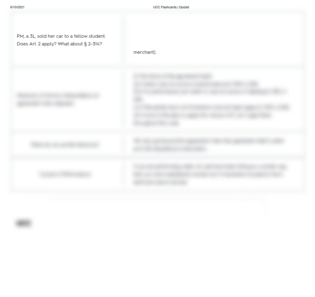 UCC-2 Flashcards _ Quizlet.pdf_damb8v78f0q_page3