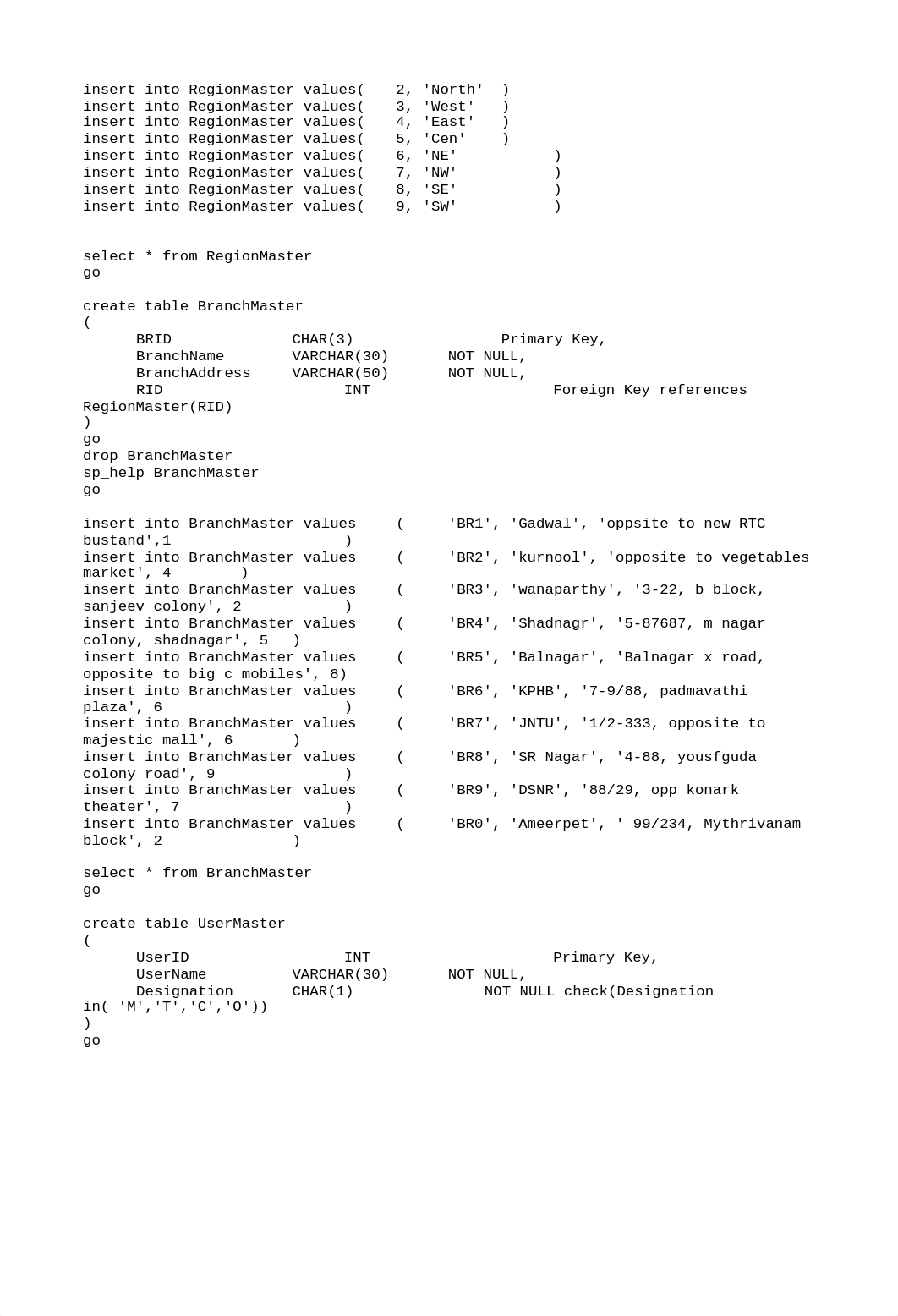 03 Case Study-Indian Bank Script.sql_dambbbmc4jf_page2