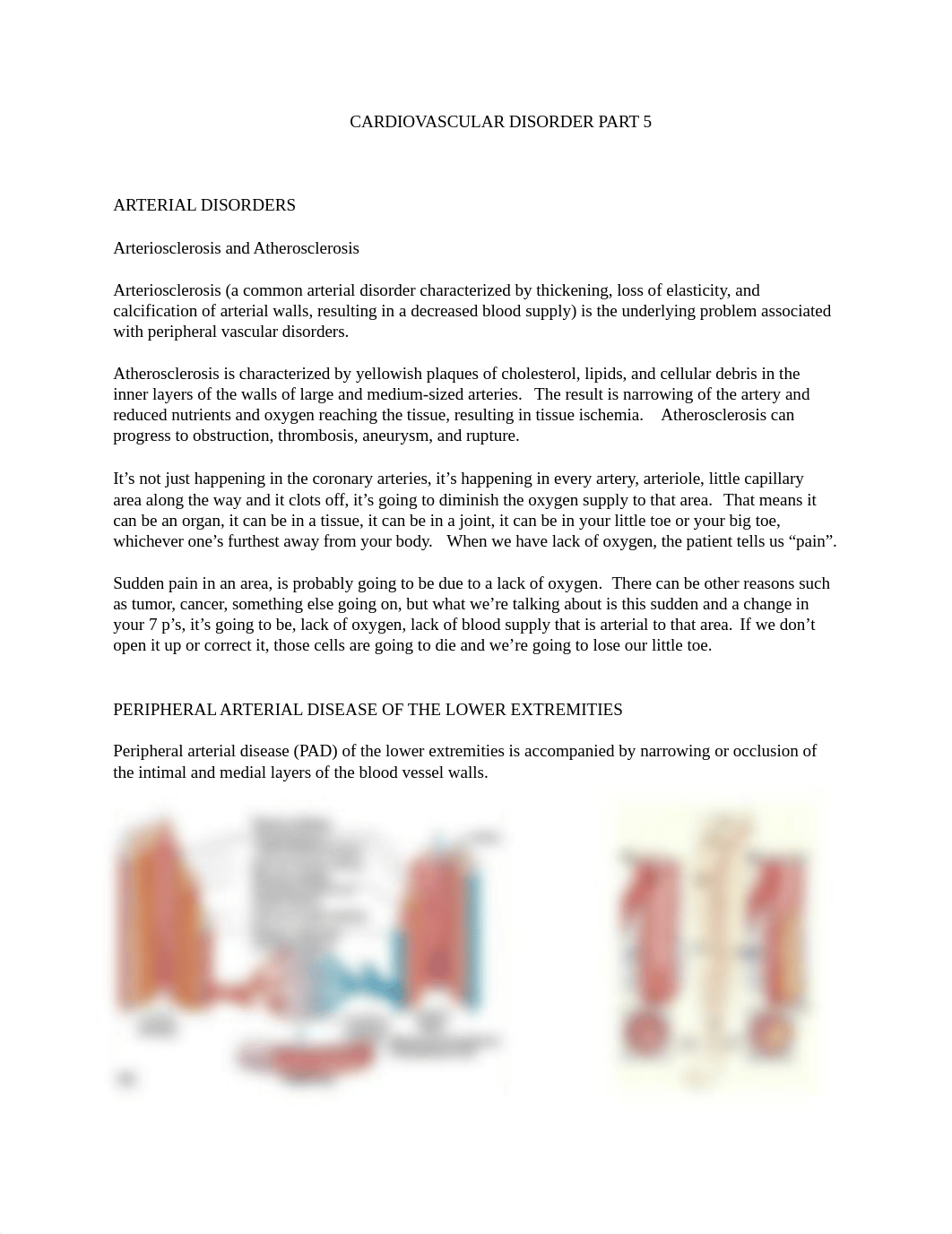 CARDIOVASCULAR DISORDER PART 5_dambeyq15in_page1