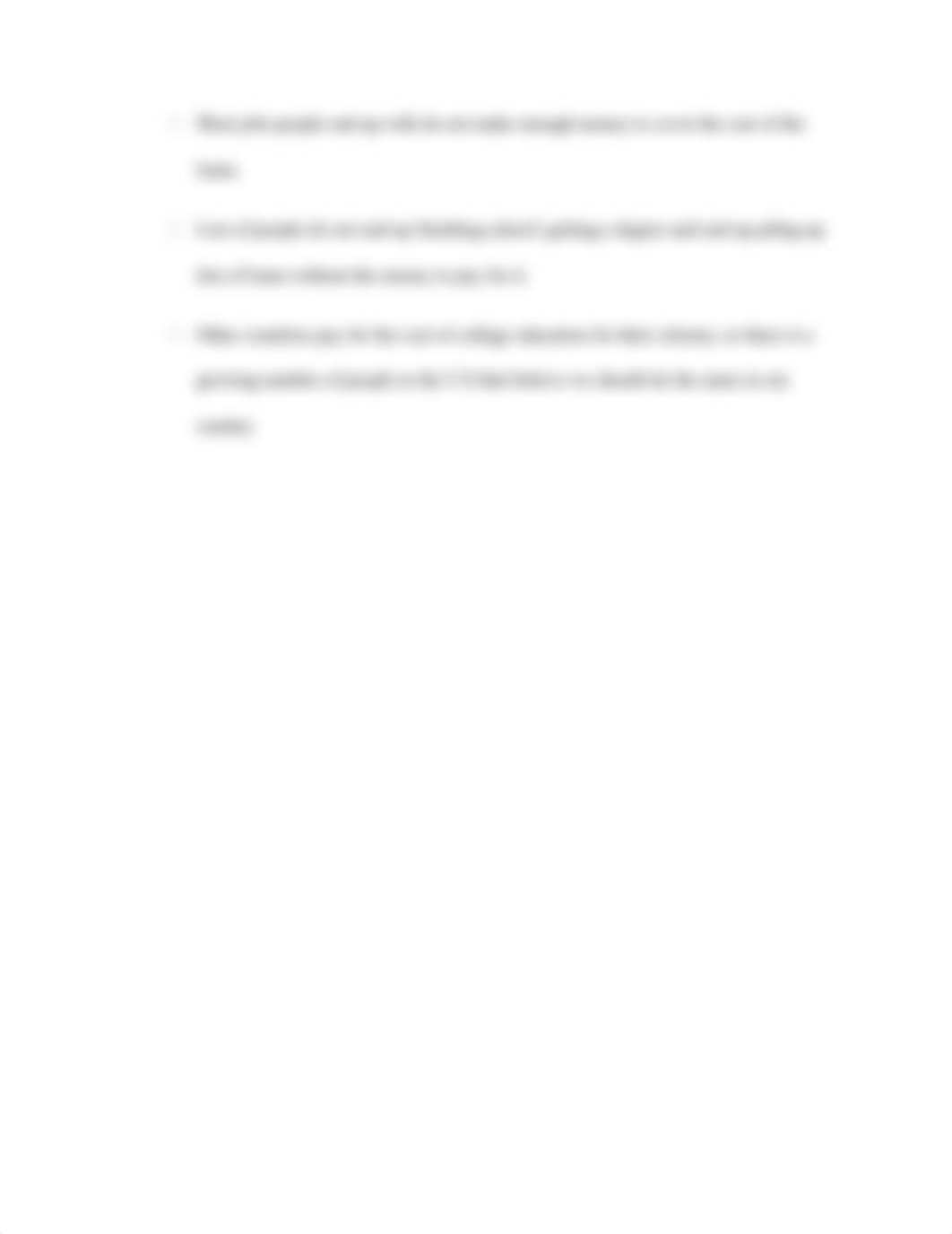 Exploratory Essay Prewriting.docx_dambftbr05y_page2