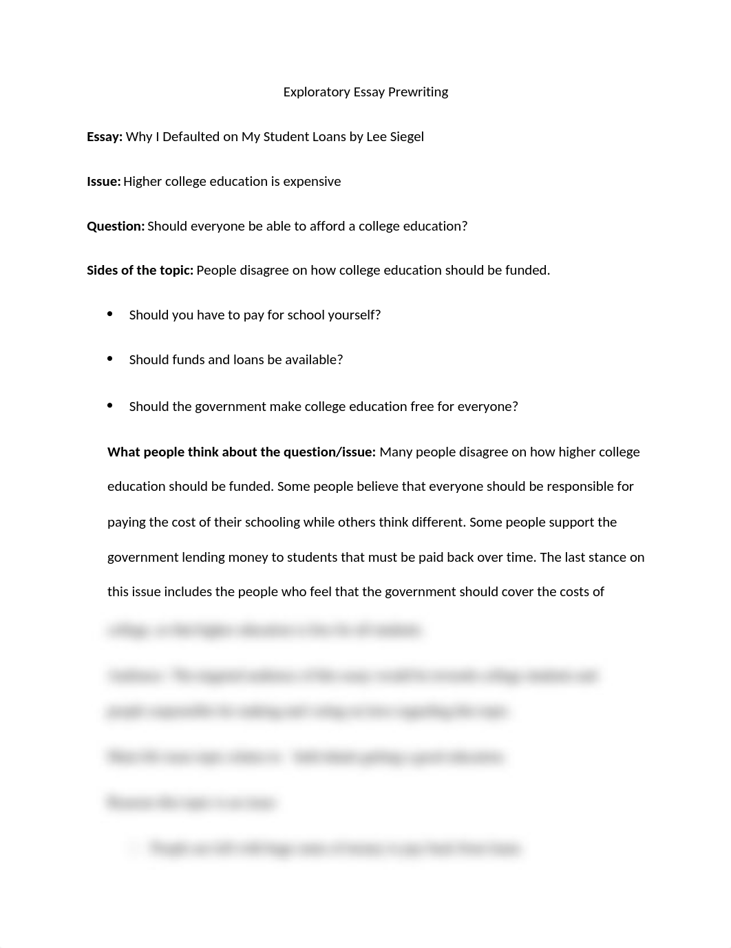 Exploratory Essay Prewriting.docx_dambftbr05y_page1