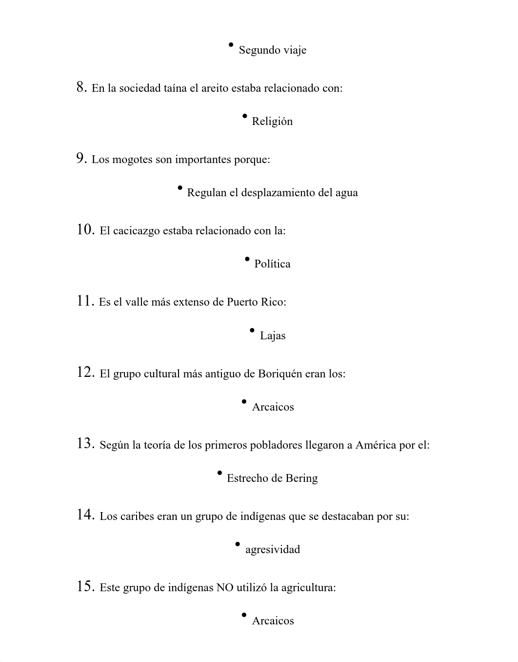 Examen #1 Y #2 .pdf_dambi6r3srh_page2