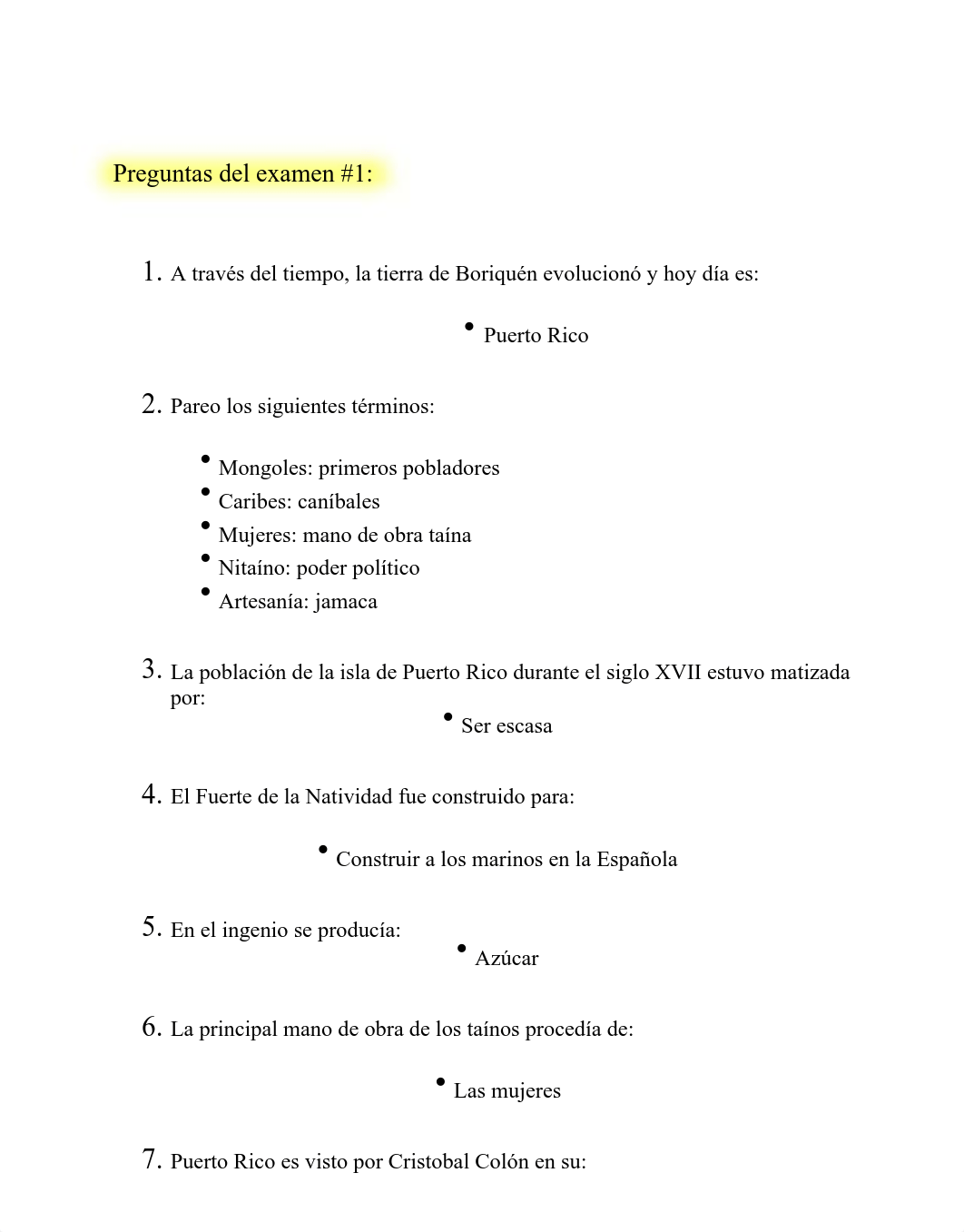 Examen #1 Y #2 .pdf_dambi6r3srh_page1