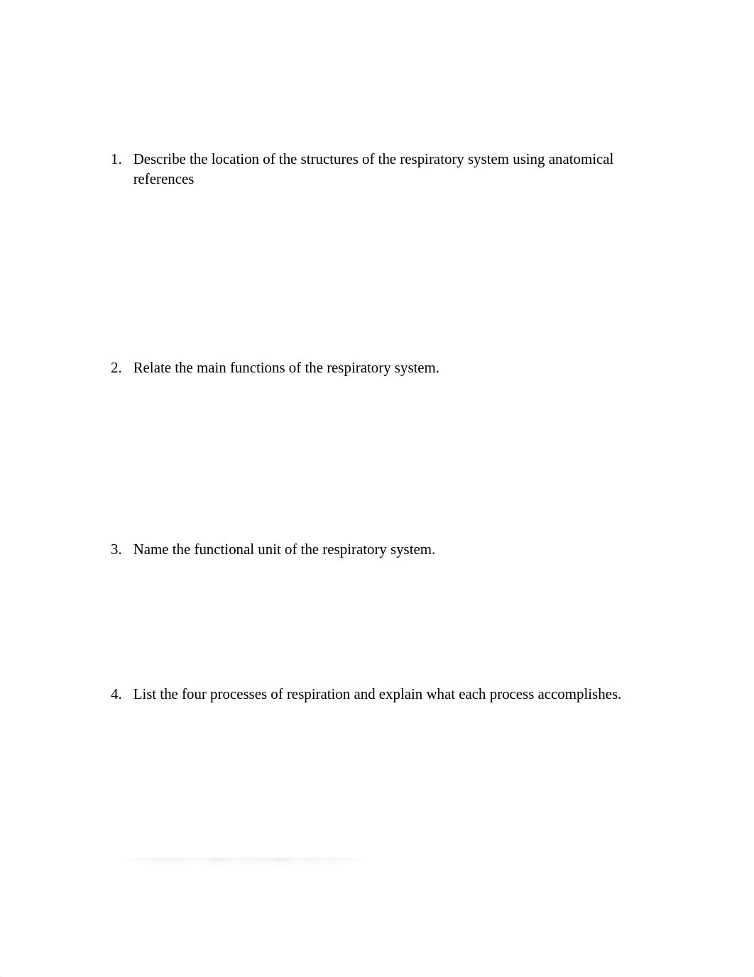 Respiratory System.docx_dambj81y2aa_page1