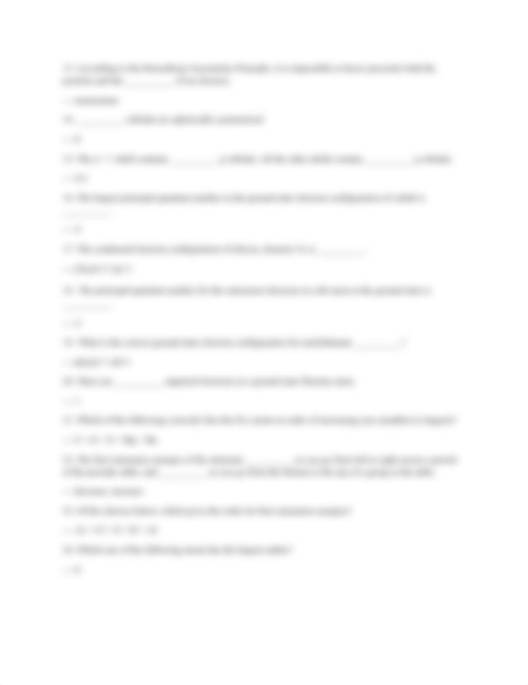 Unit 6 study guide.docx_dambjzuy537_page2