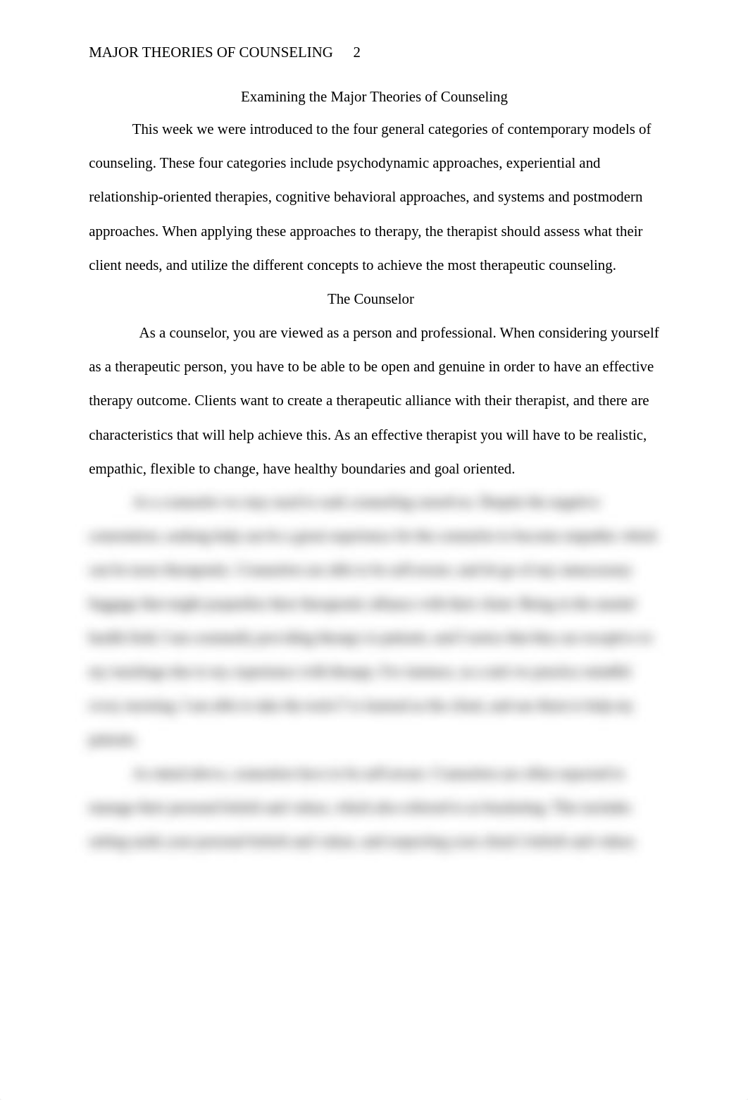 Examining the Major Theories of Counseling.docx_dambl7l2oys_page2