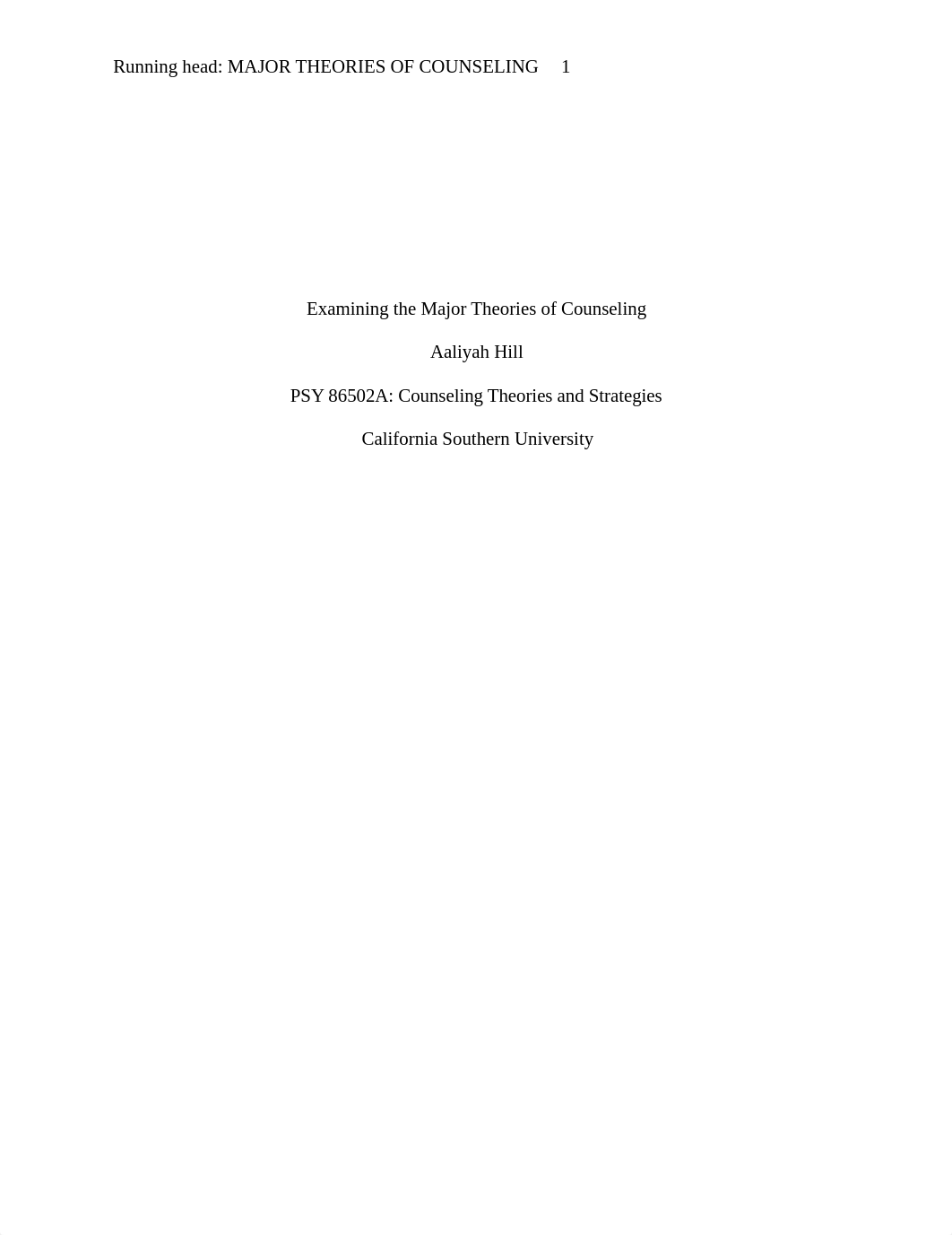 Examining the Major Theories of Counseling.docx_dambl7l2oys_page1