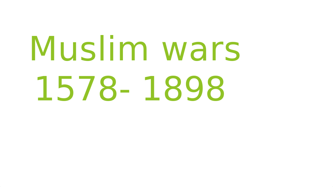 Muslim wars.pptx_dambo8wv445_page1