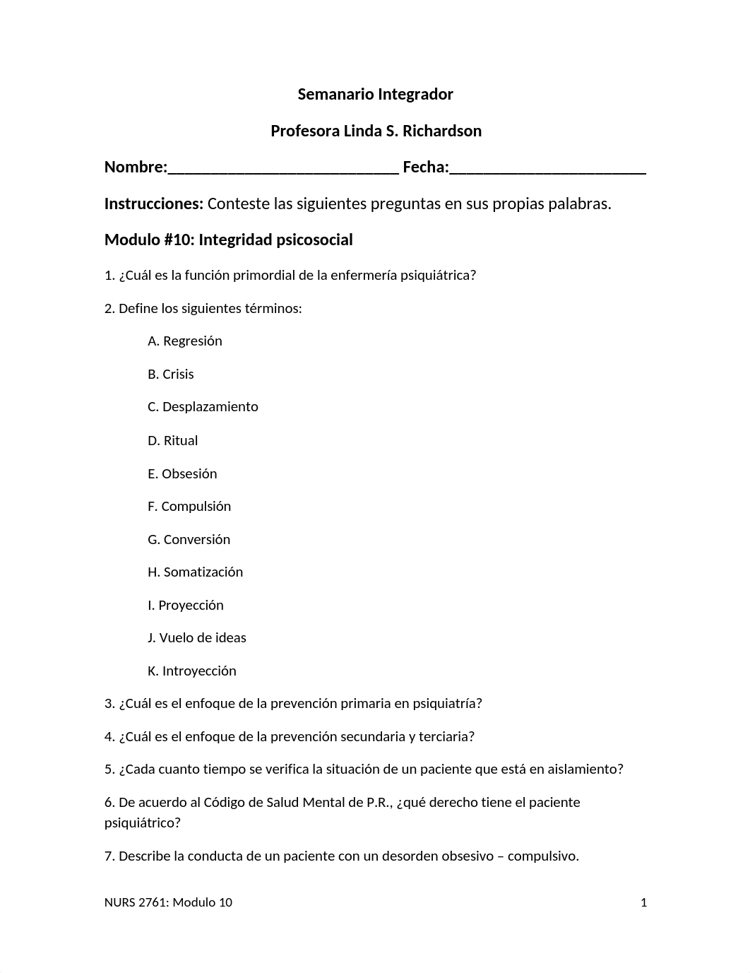 2015 Modulo 10_dambods2iob_page1