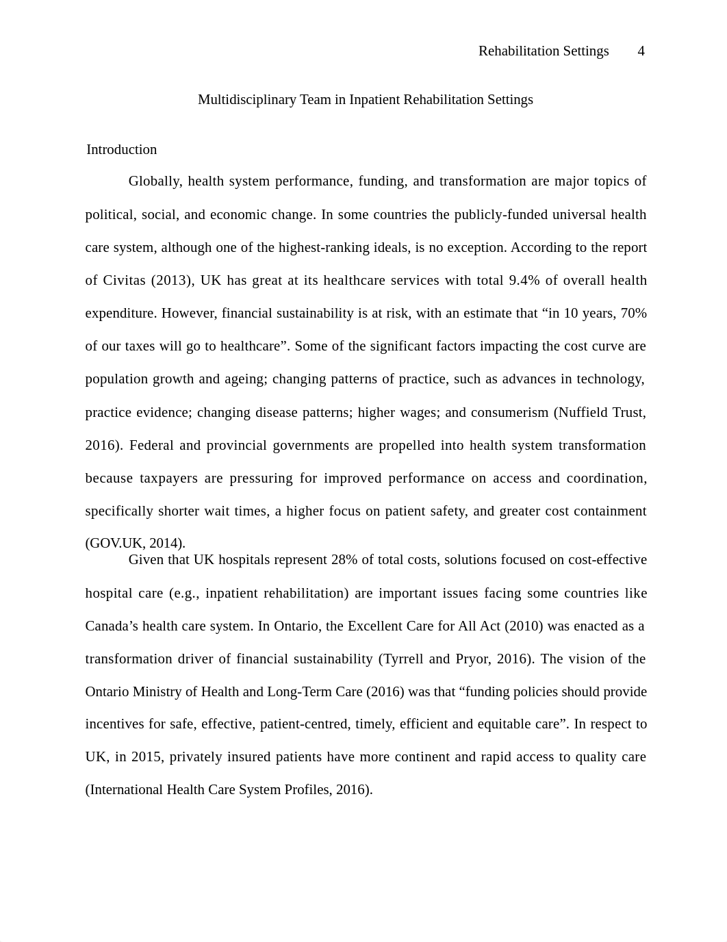 essay.doc_dambrwpl3bp_page4