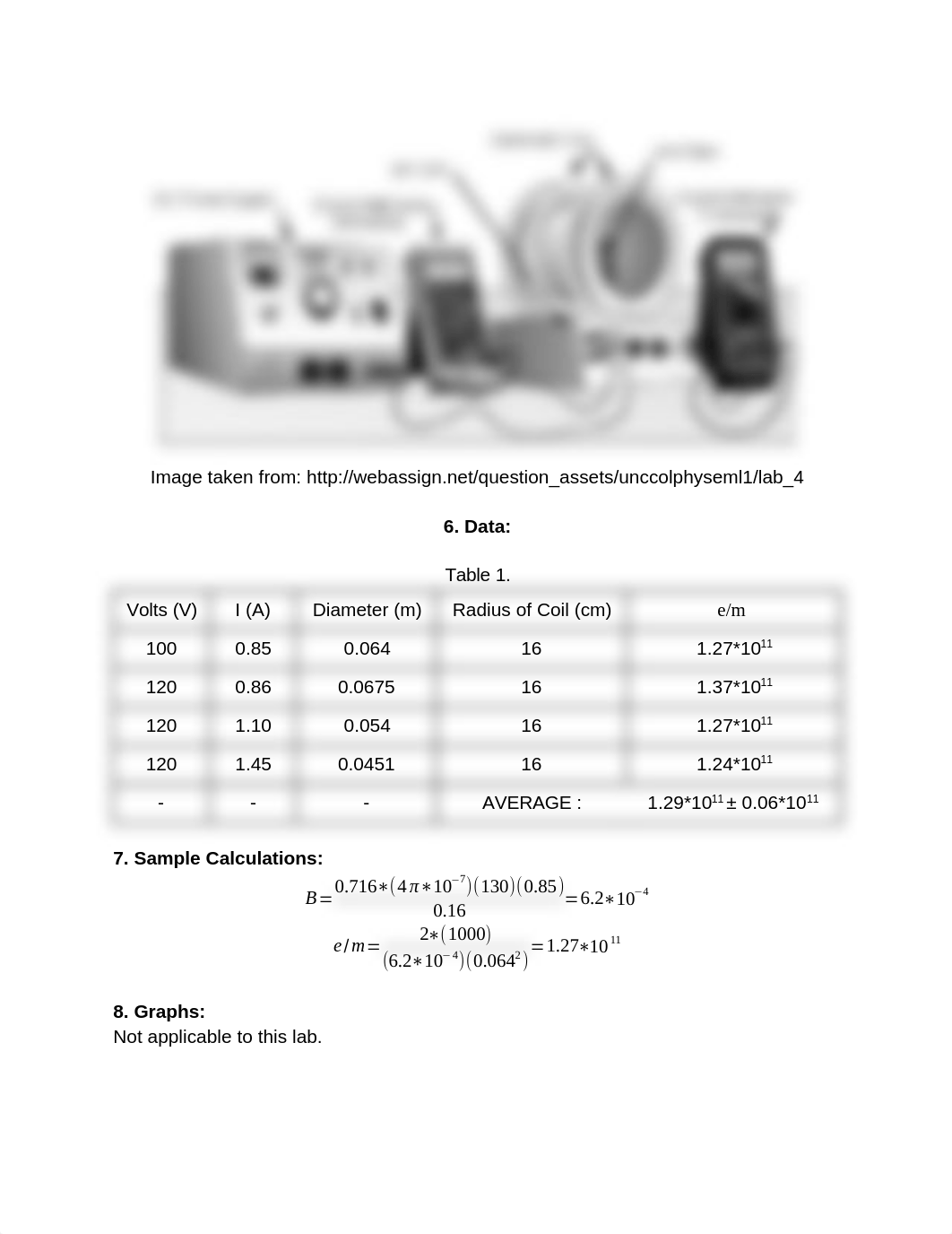 Lab 7 Physics II.docx_dambs5eh25b_page2