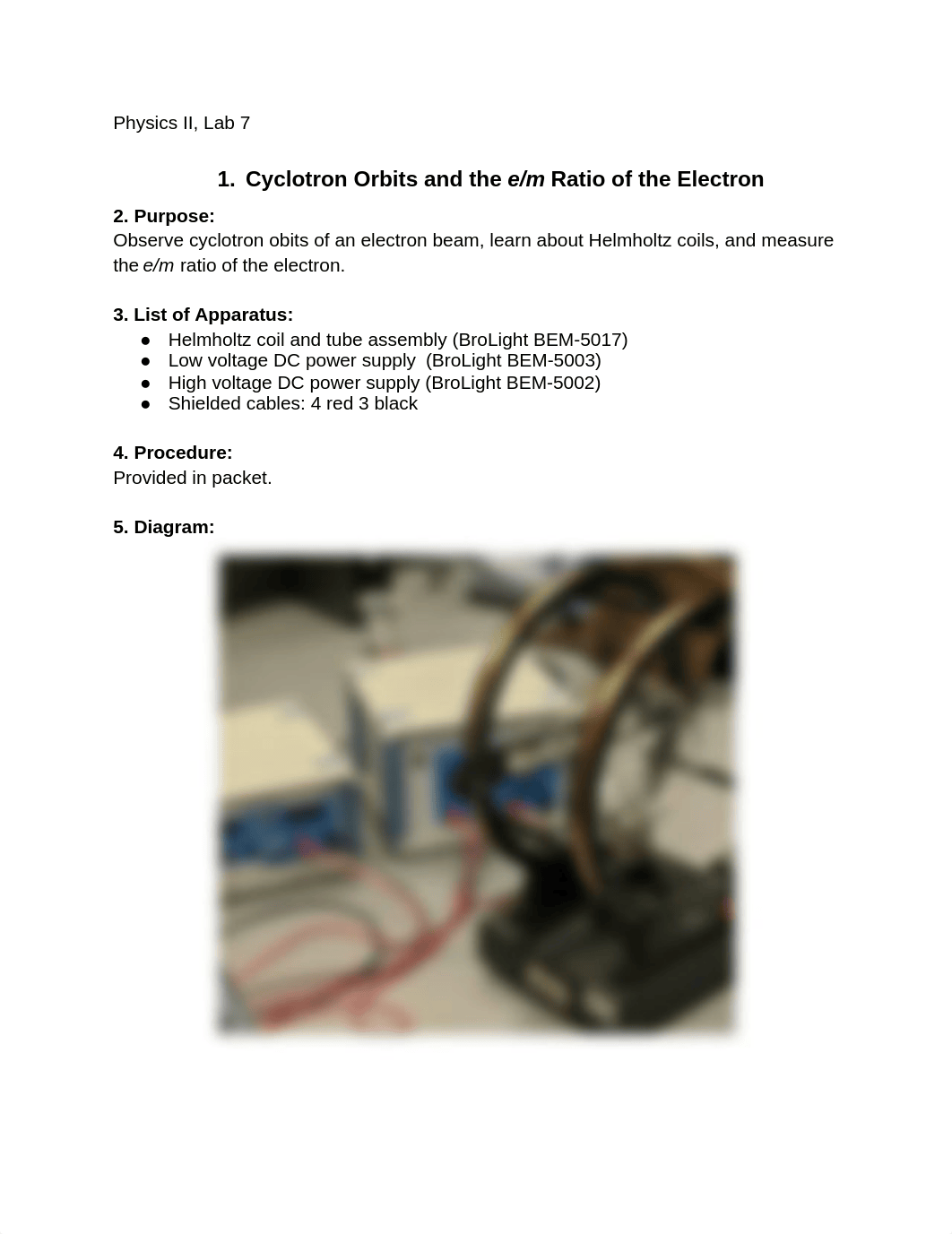 Lab 7 Physics II.docx_dambs5eh25b_page1