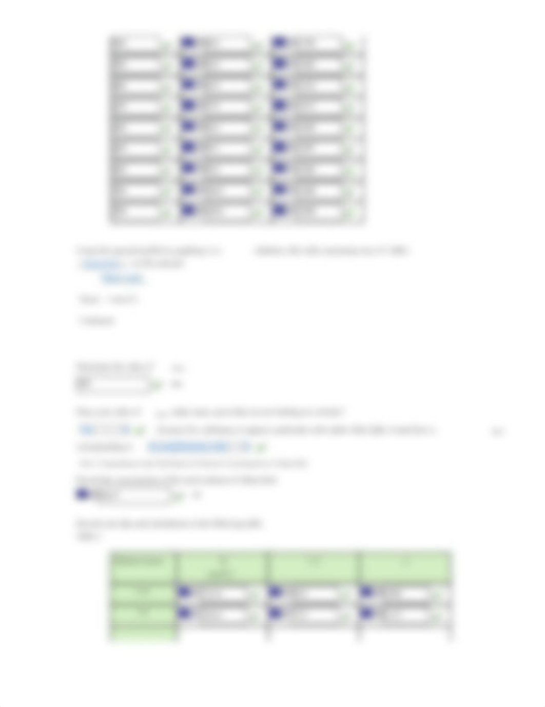 Lab 9 - Determination of Concentration- InLab - Chem 1M Fall 2023, section Maste.pdf_damc33tj1hy_page3