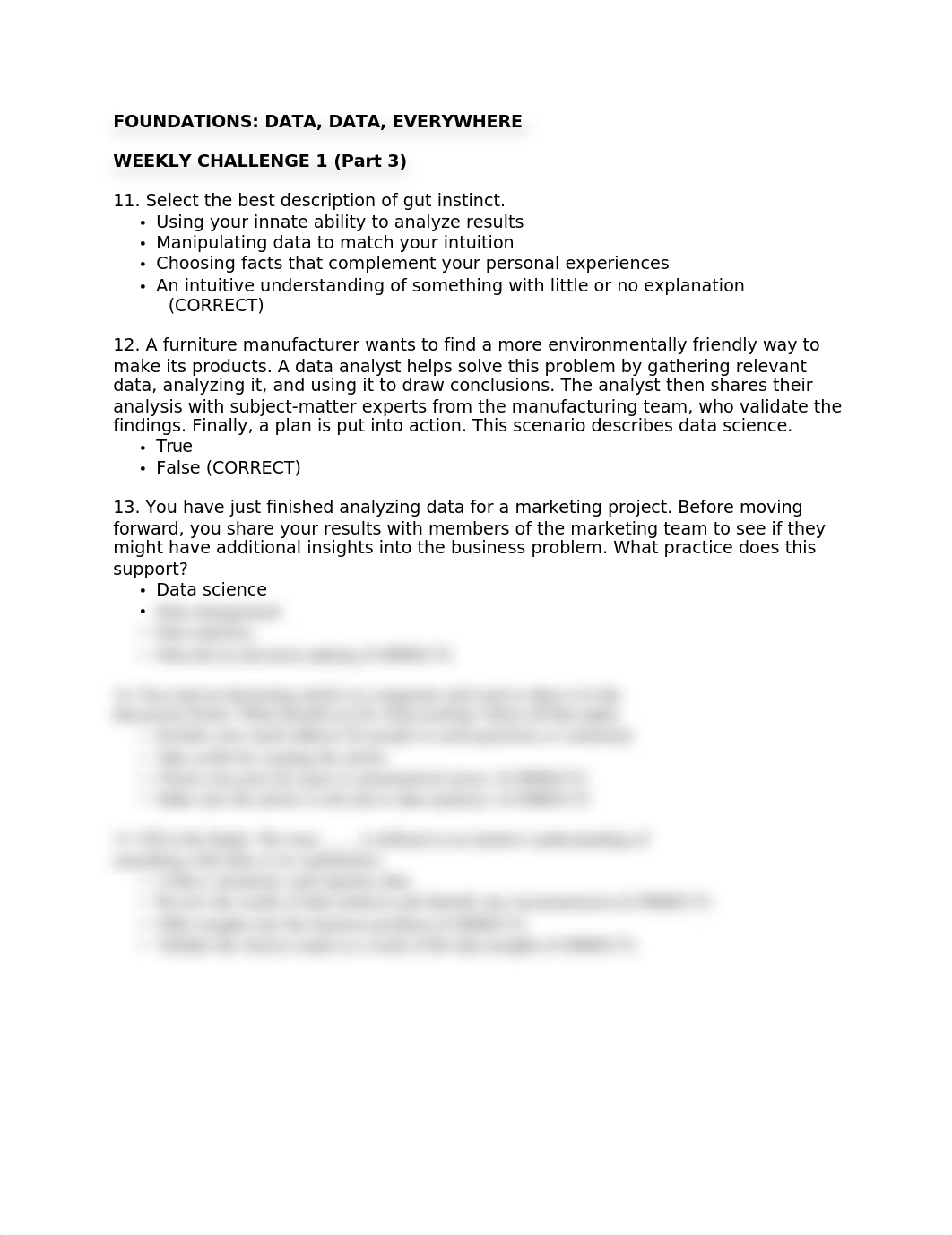 Foundations Data, Data, Everywhere (Weekly Challenge (Part 3)).docx_damc3rgff64_page1