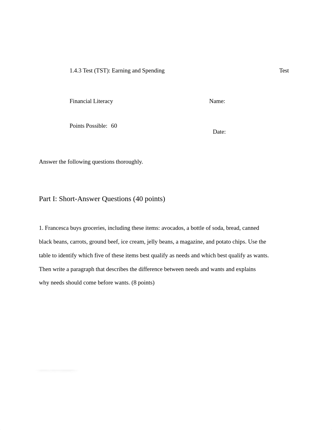 Untitled document (31).pdf_damccdokqji_page1