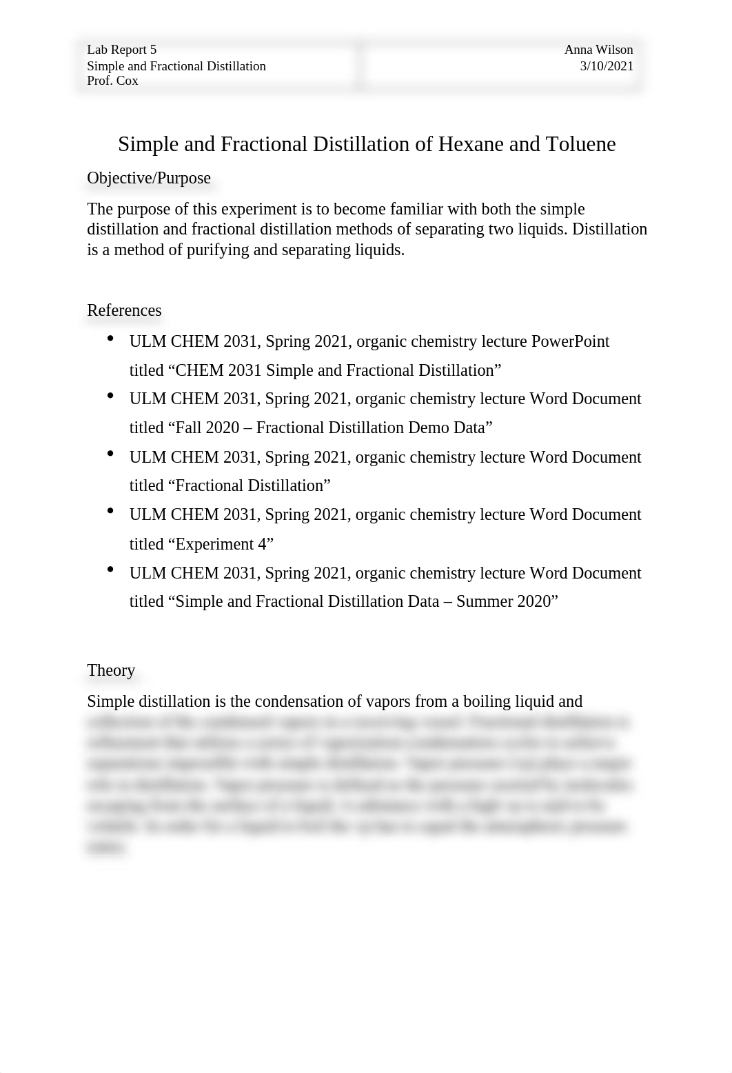 Lab Report 4 Simple and Fractional Distillation.docx_damcf0xyh0k_page1