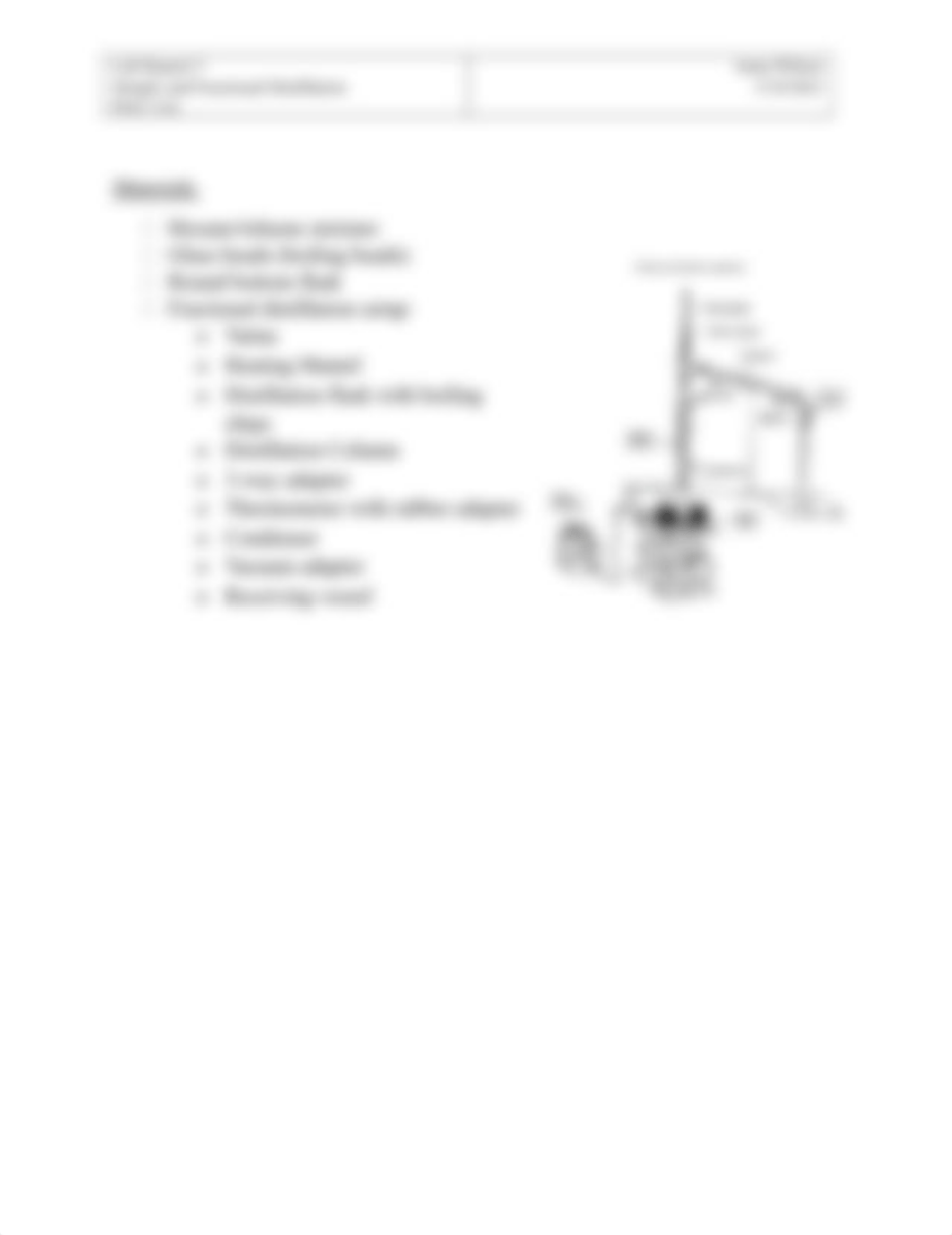 Lab Report 4 Simple and Fractional Distillation.docx_damcf0xyh0k_page2